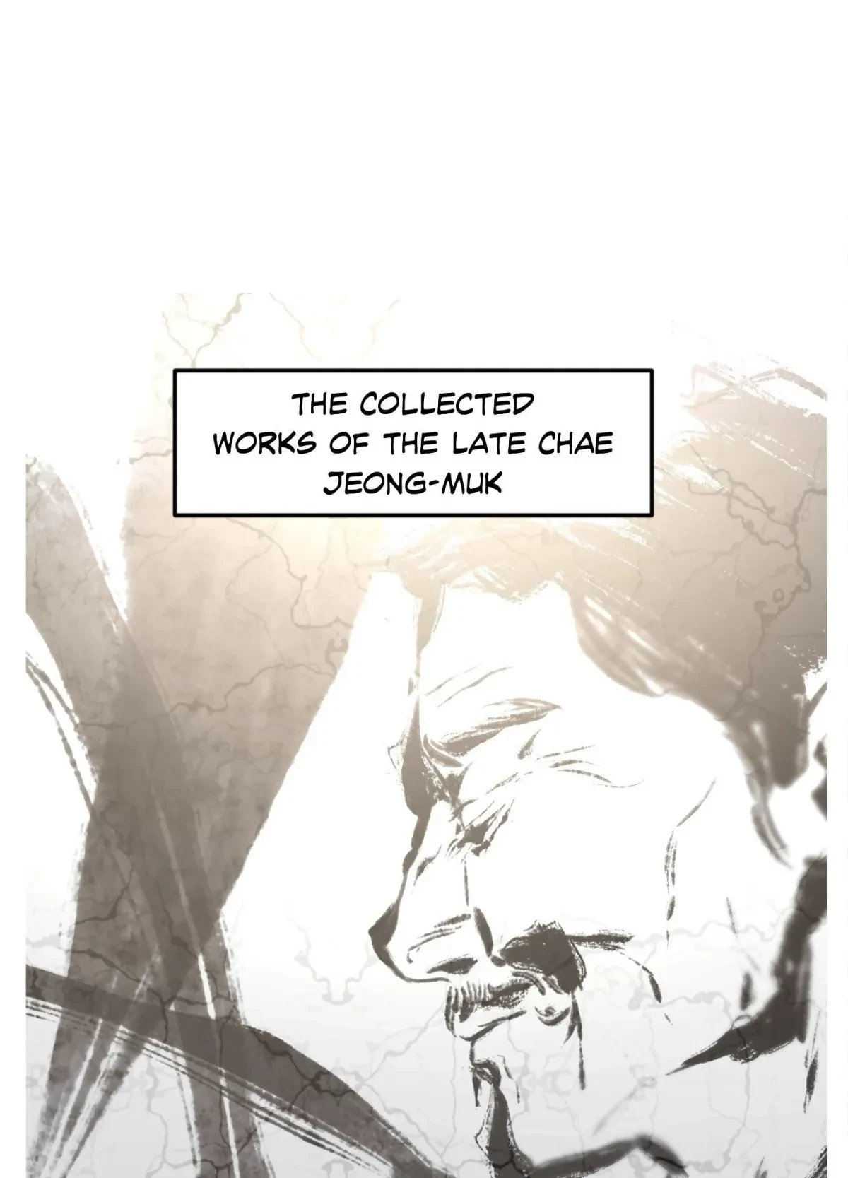 Chapter 1, page 5