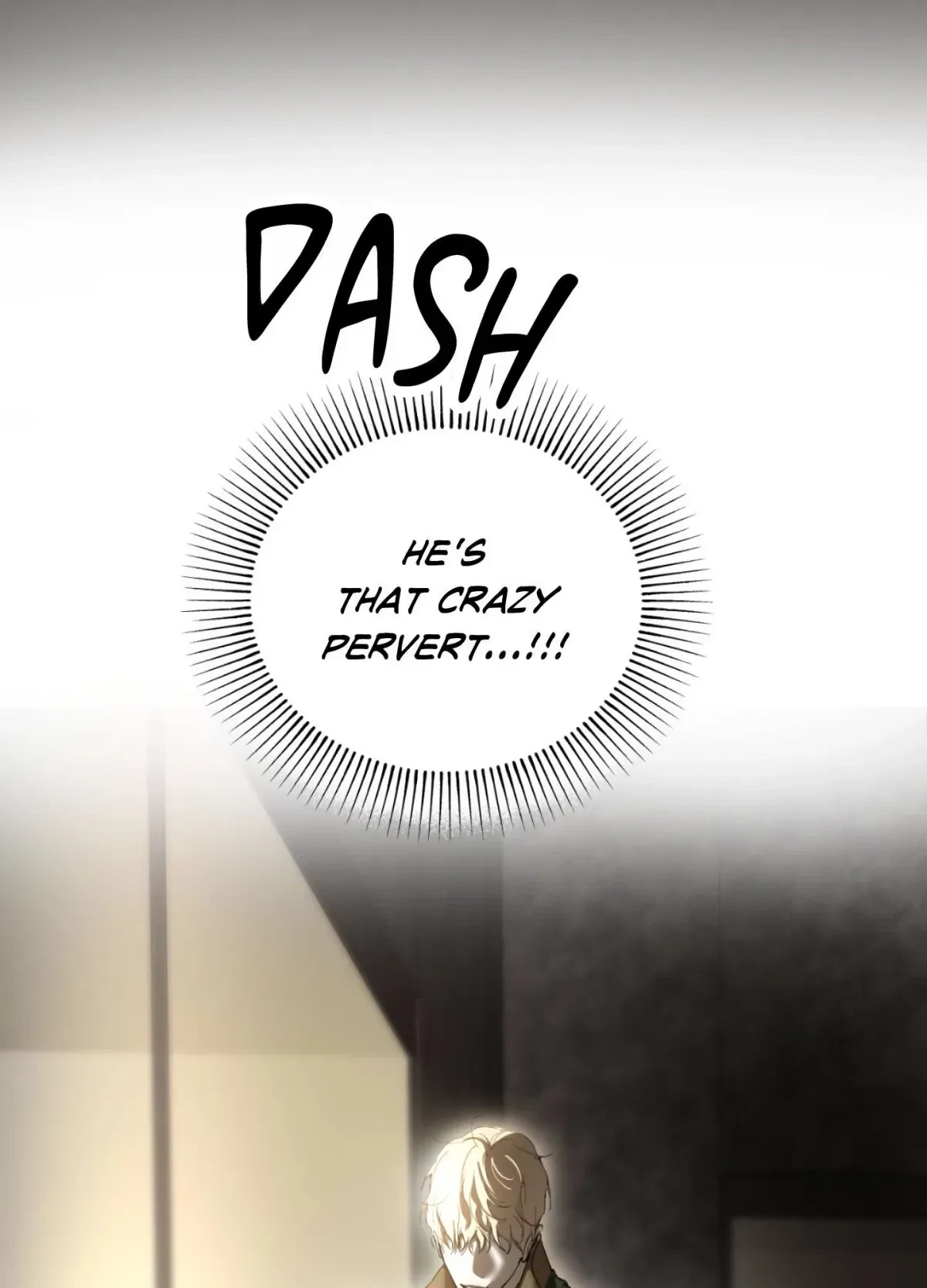Chapter 1, page 50