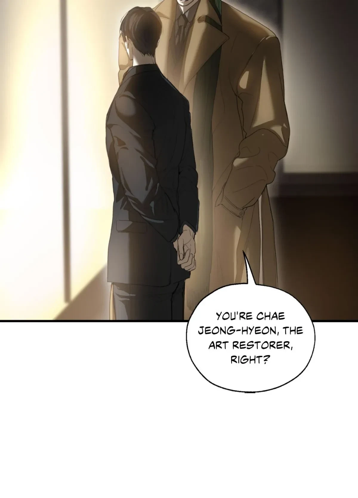 Chapter 1, page 51