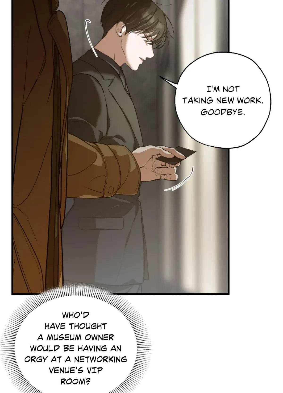 Chapter 1, page 54