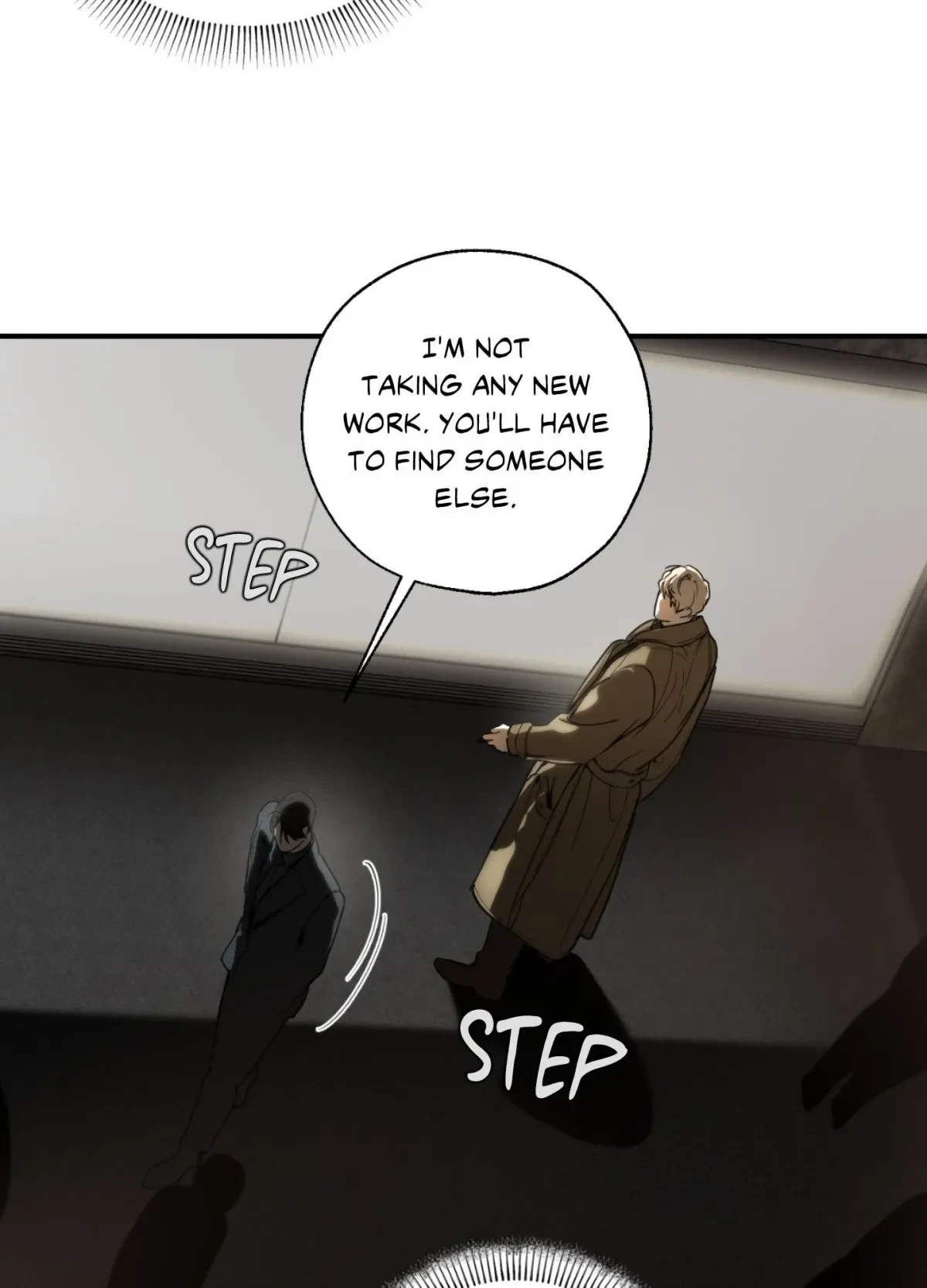 Chapter 1, page 55