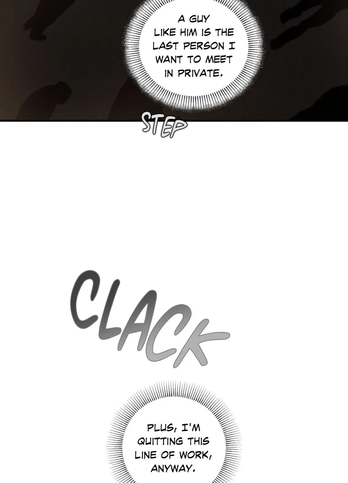 Chapter 1, page 56