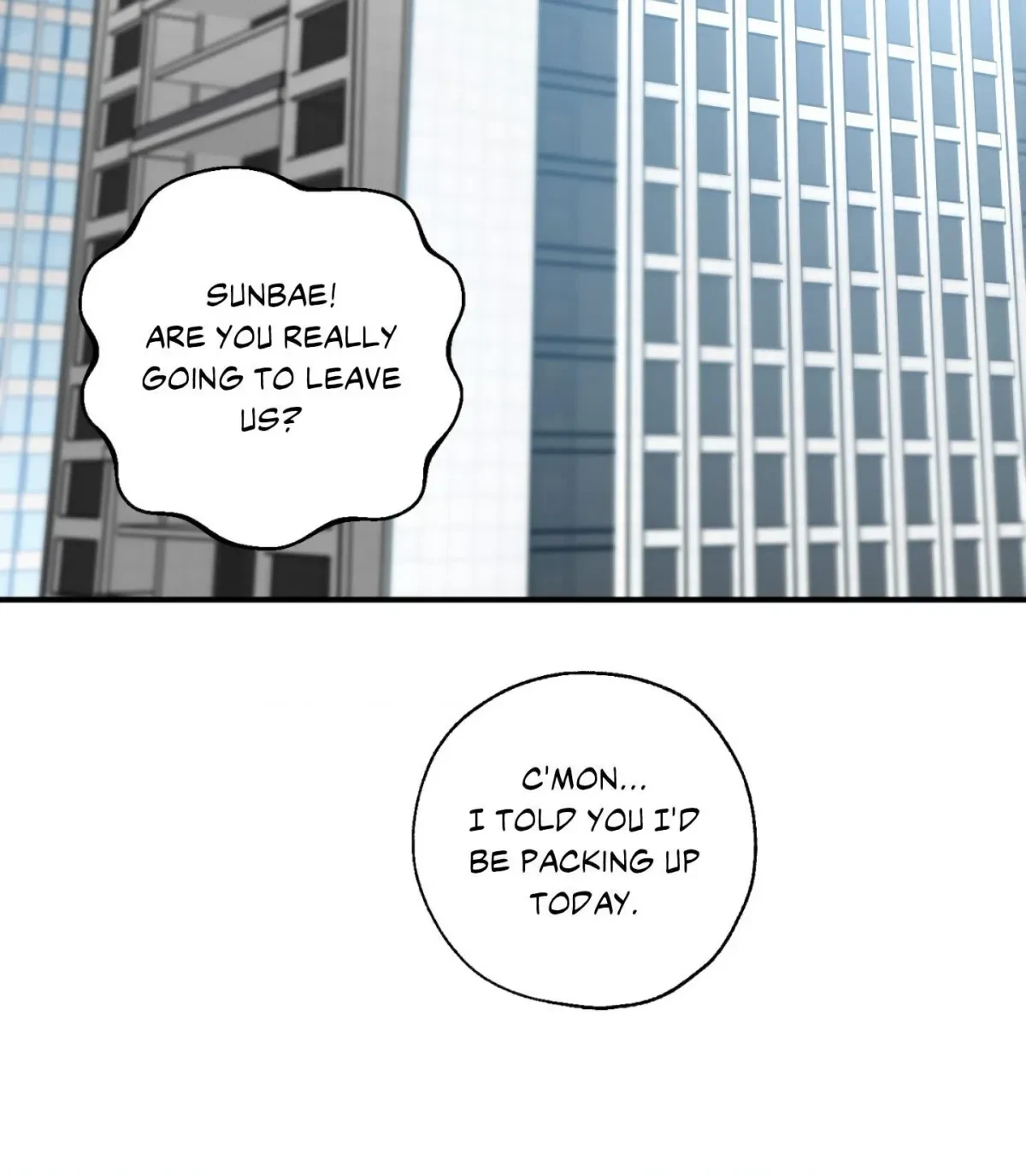 Chapter 1, page 58