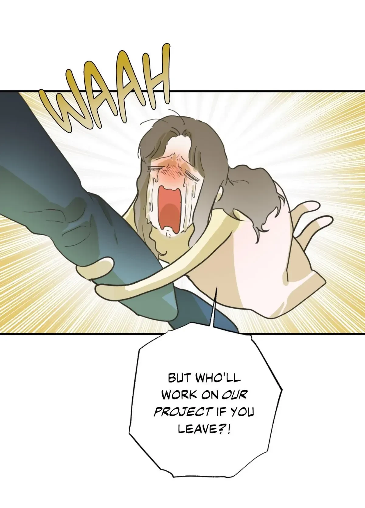 Chapter 1, page 59
