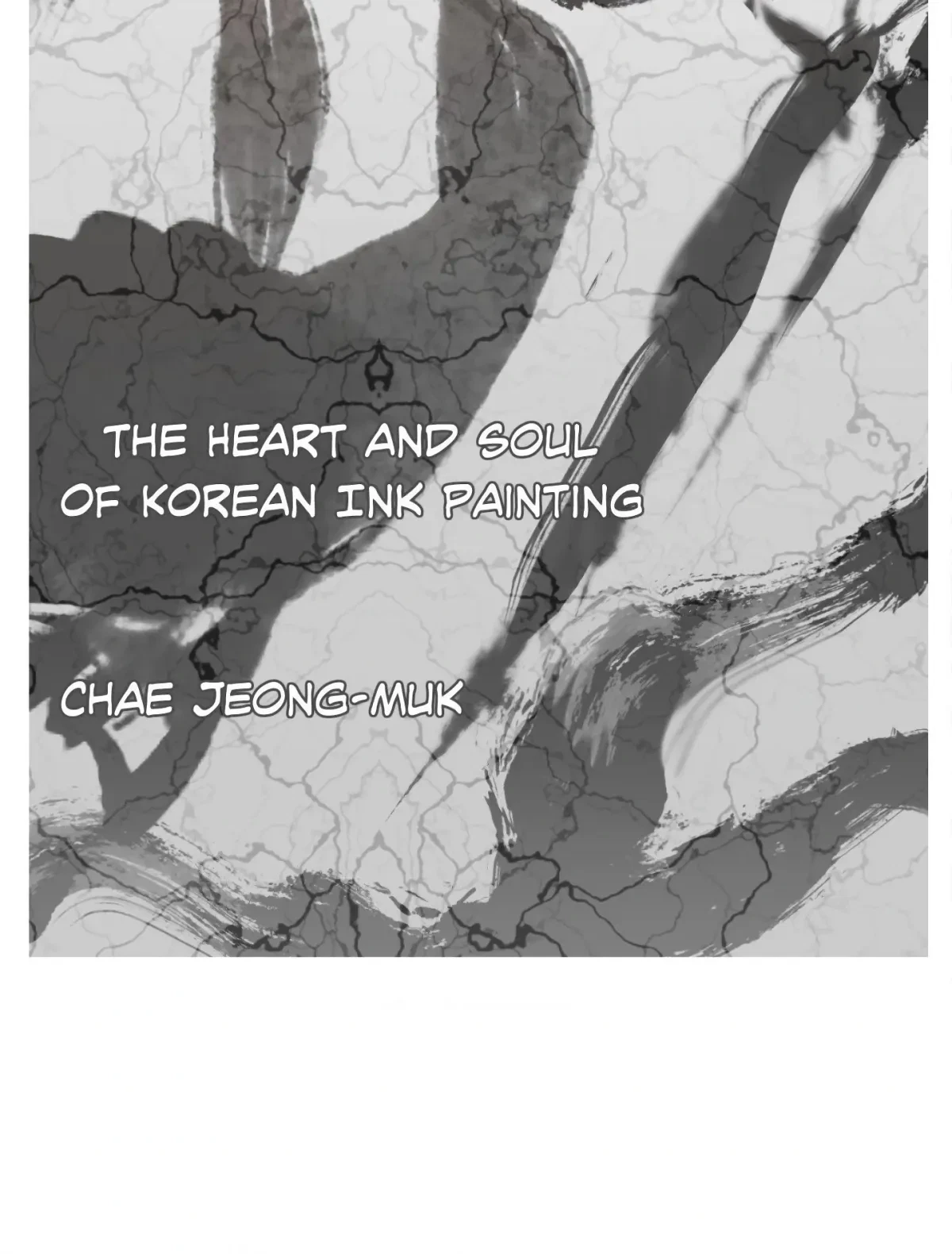 Chapter 1, page 6