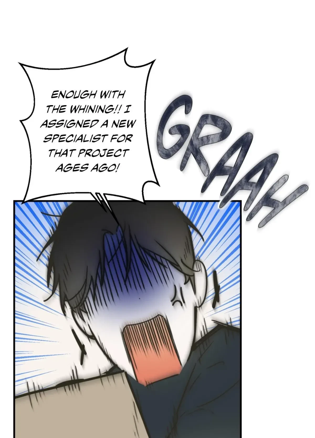 Chapter 1, page 60