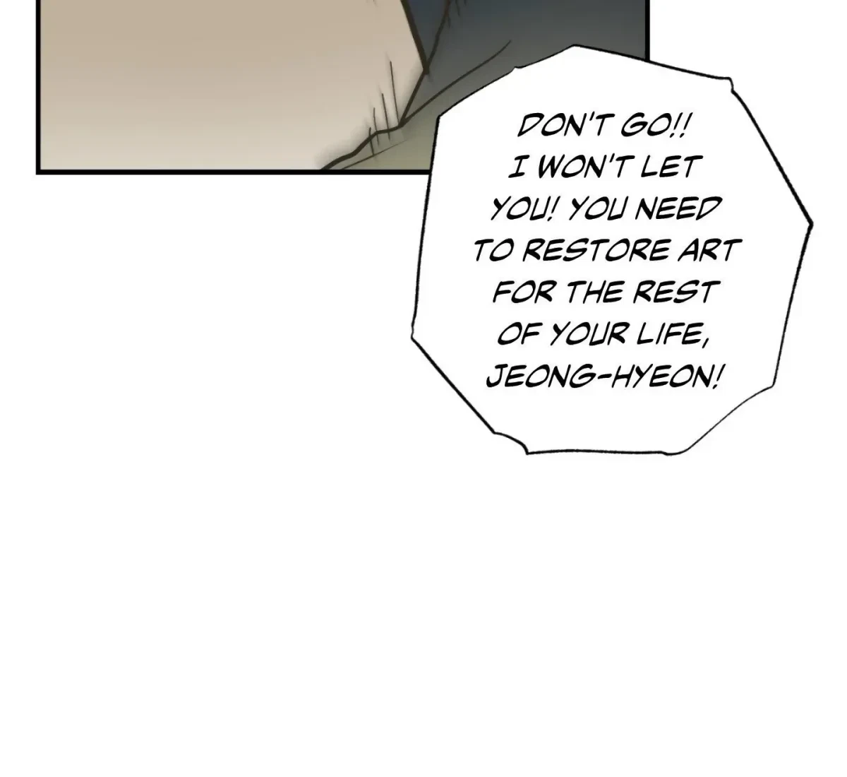 Chapter 1, page 61
