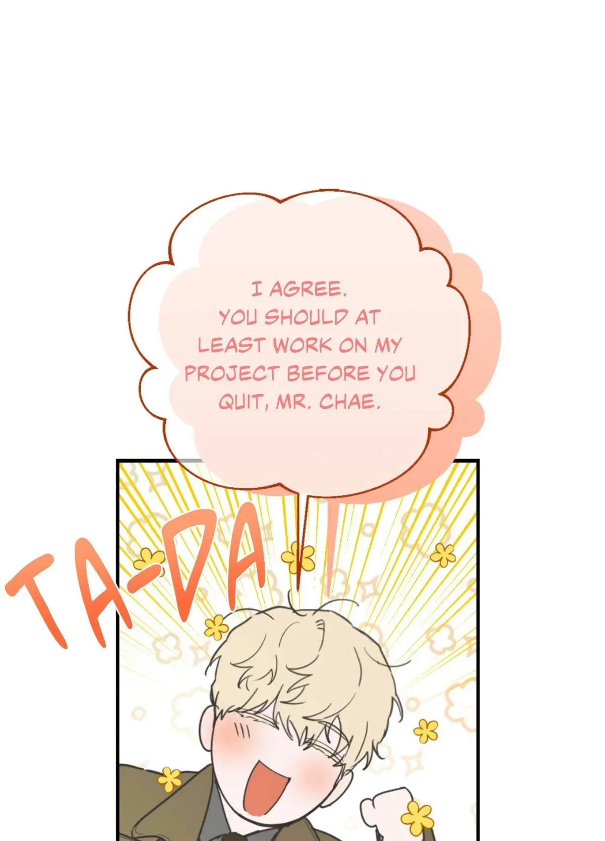 Chapter 1, page 62