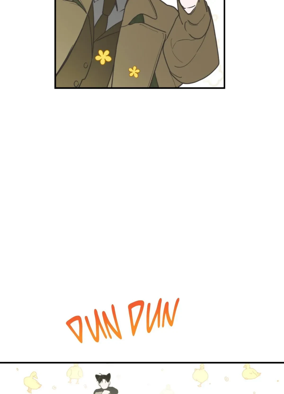 Chapter 1, page 63