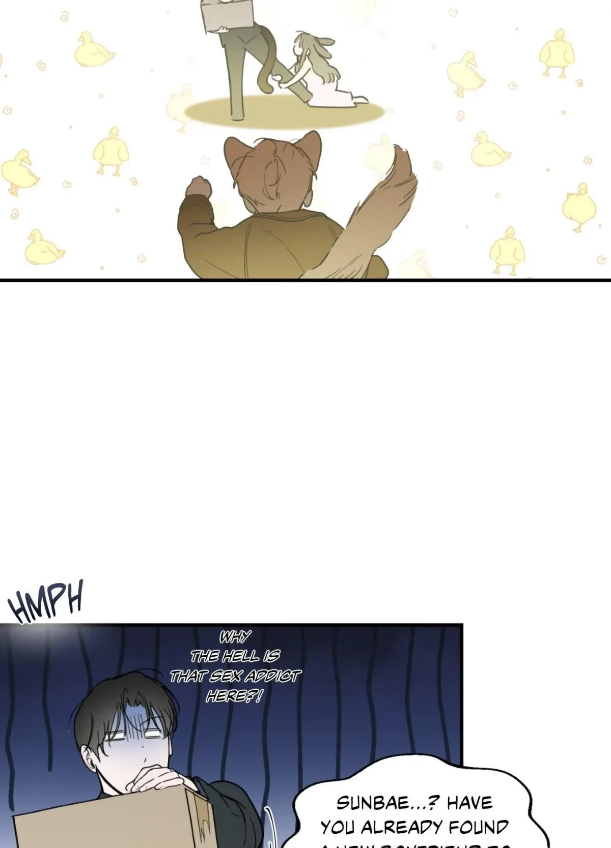 Chapter 1, page 64