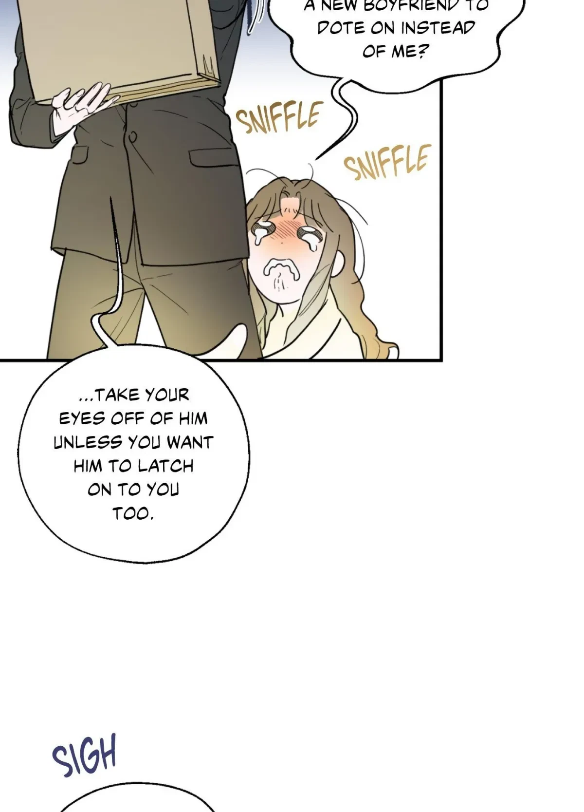 Chapter 1, page 65