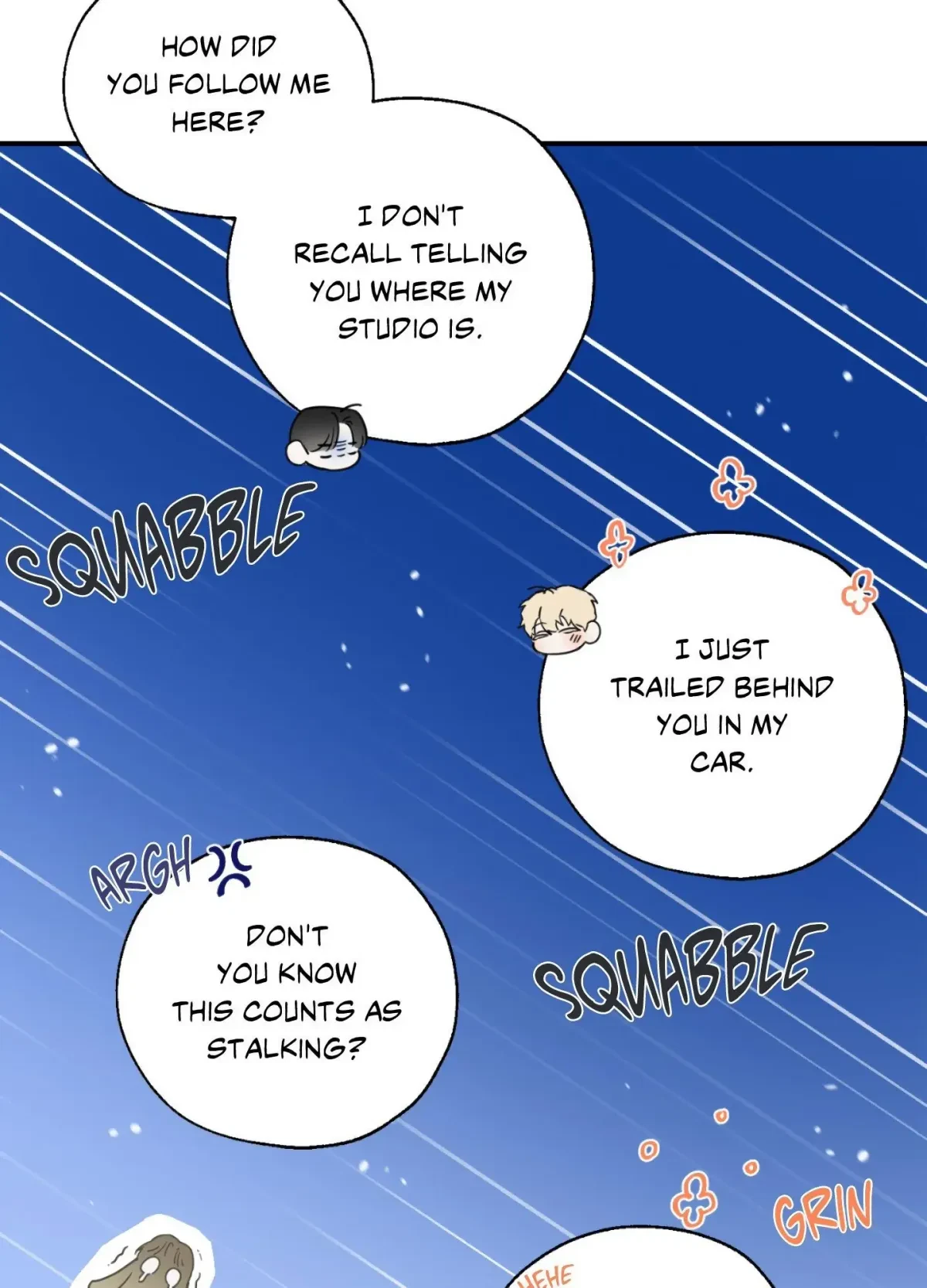 Chapter 1, page 66