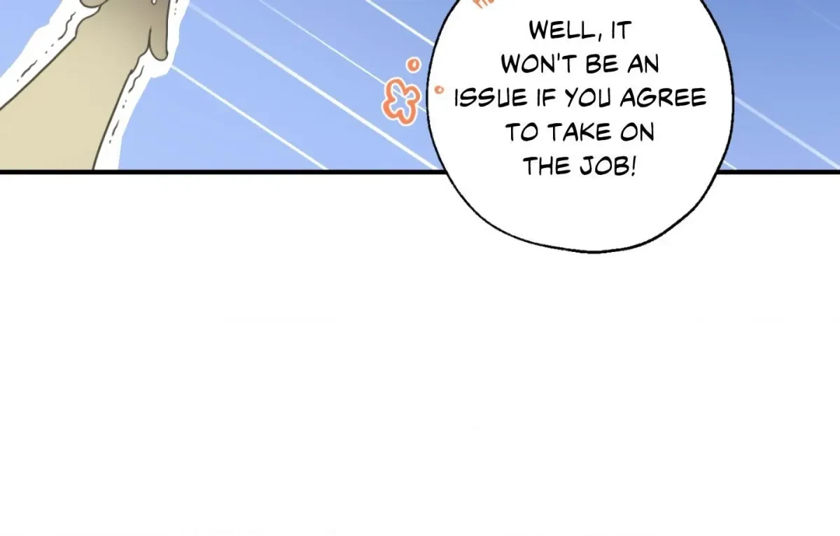 Chapter 1, page 67