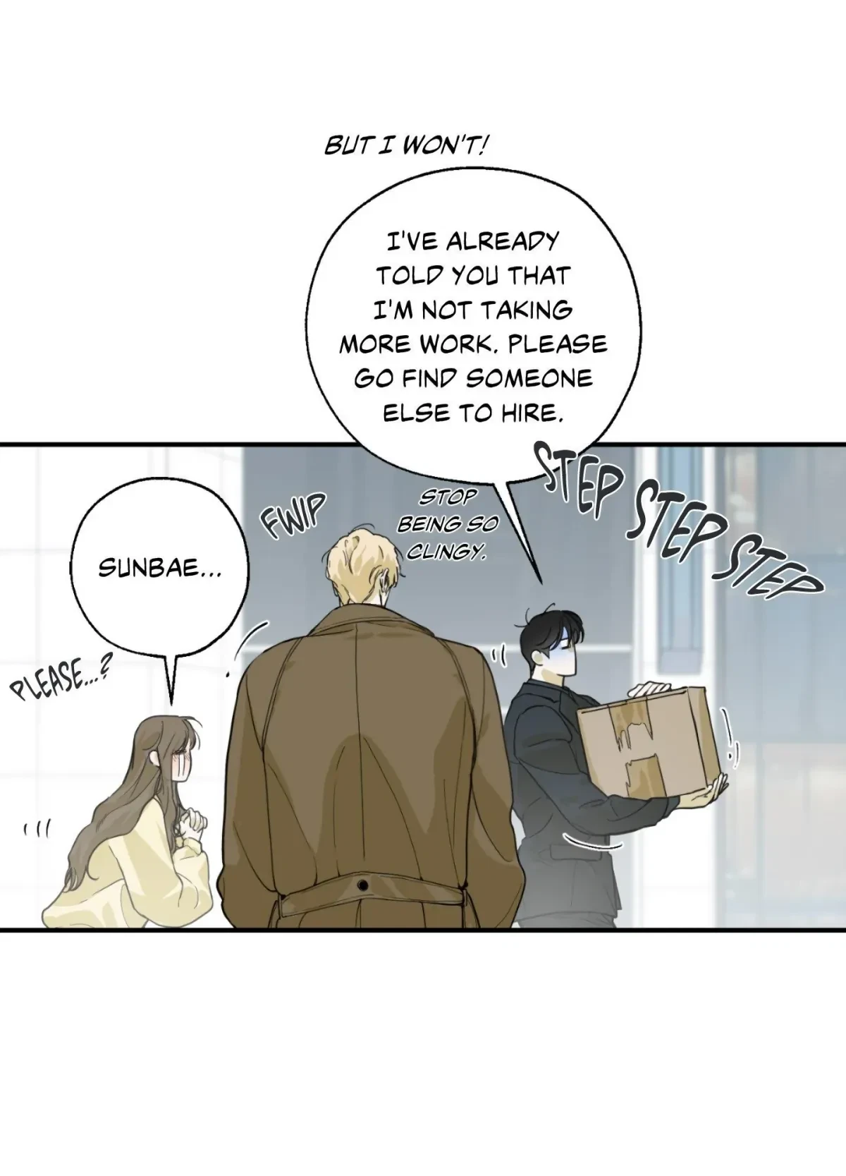 Chapter 1, page 68