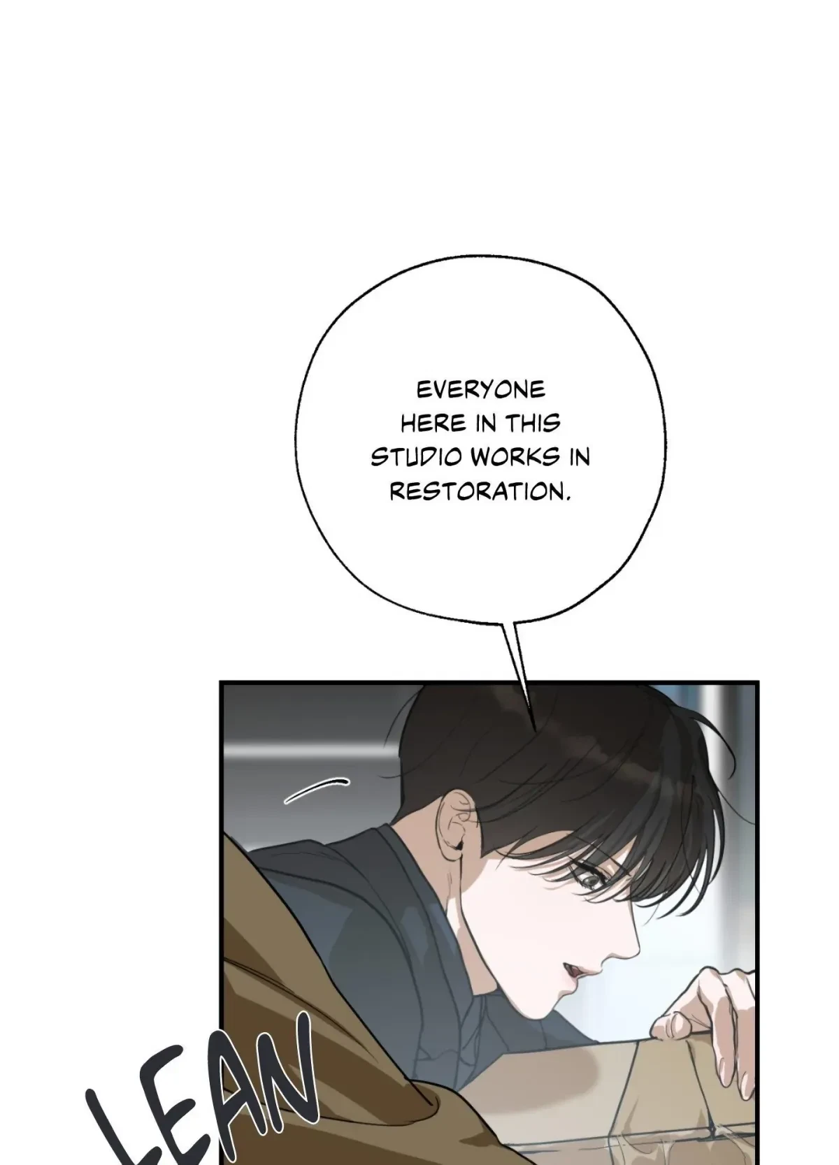 Chapter 1, page 69