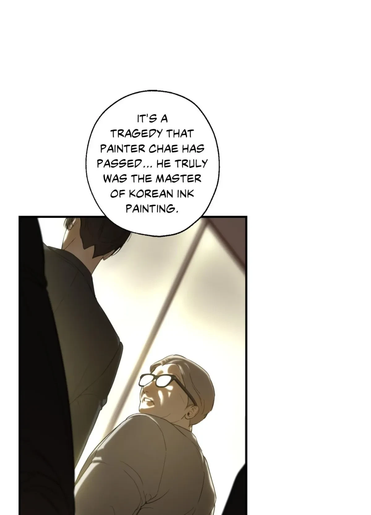 Chapter 1, page 7