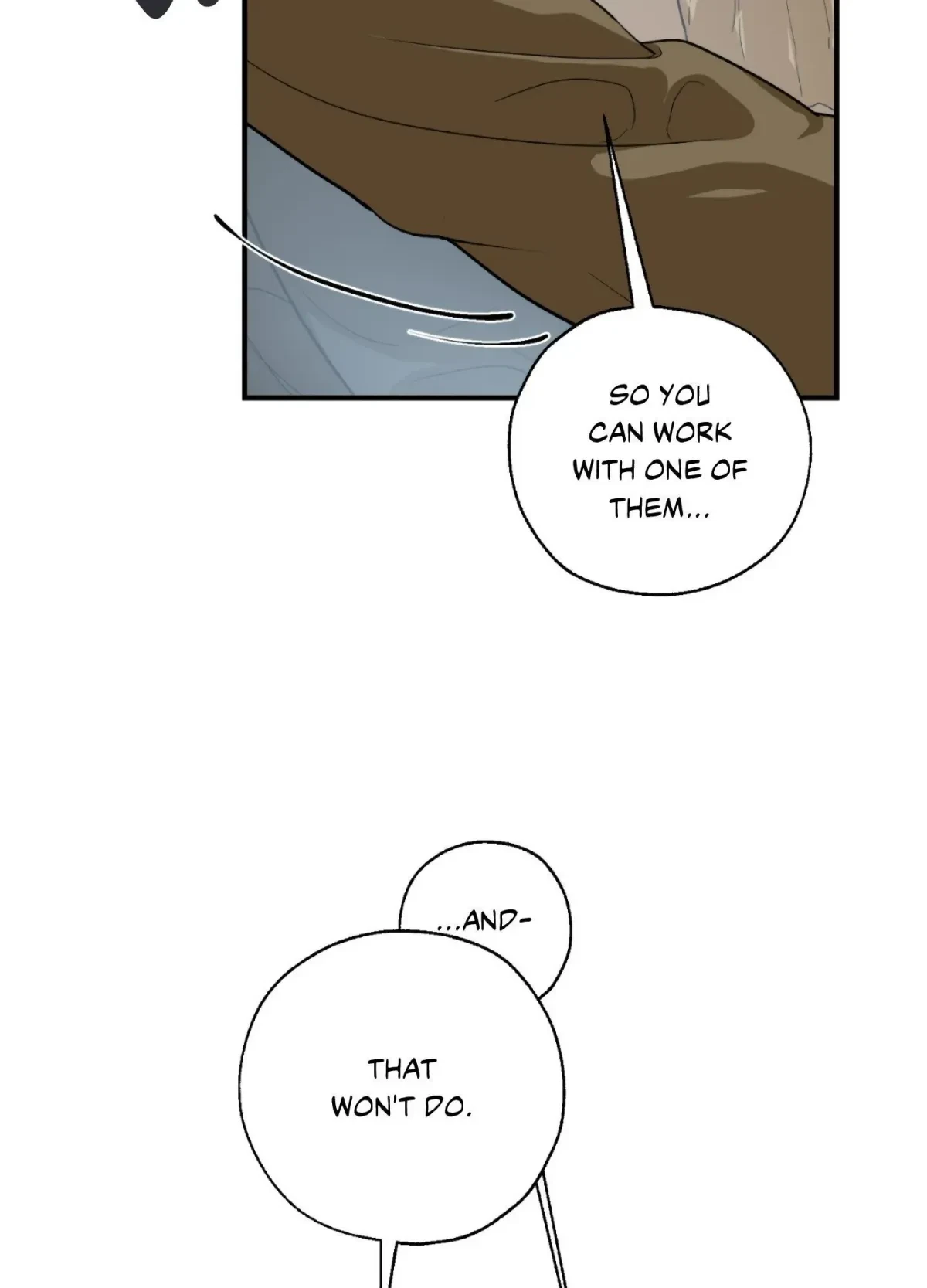 Chapter 1, page 70