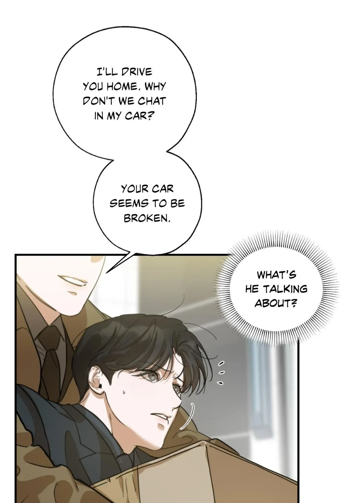 Chapter 1, page 74