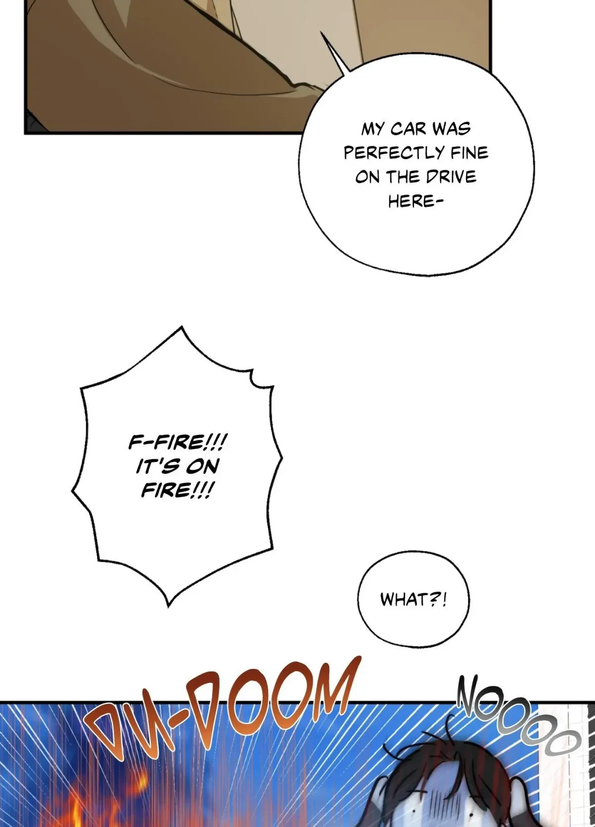 Chapter 1, page 75
