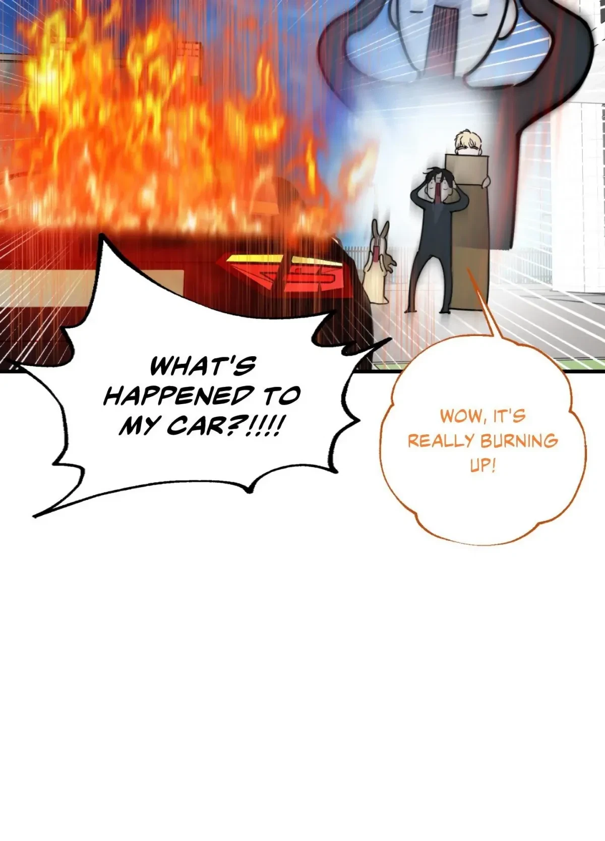 Chapter 1, page 76