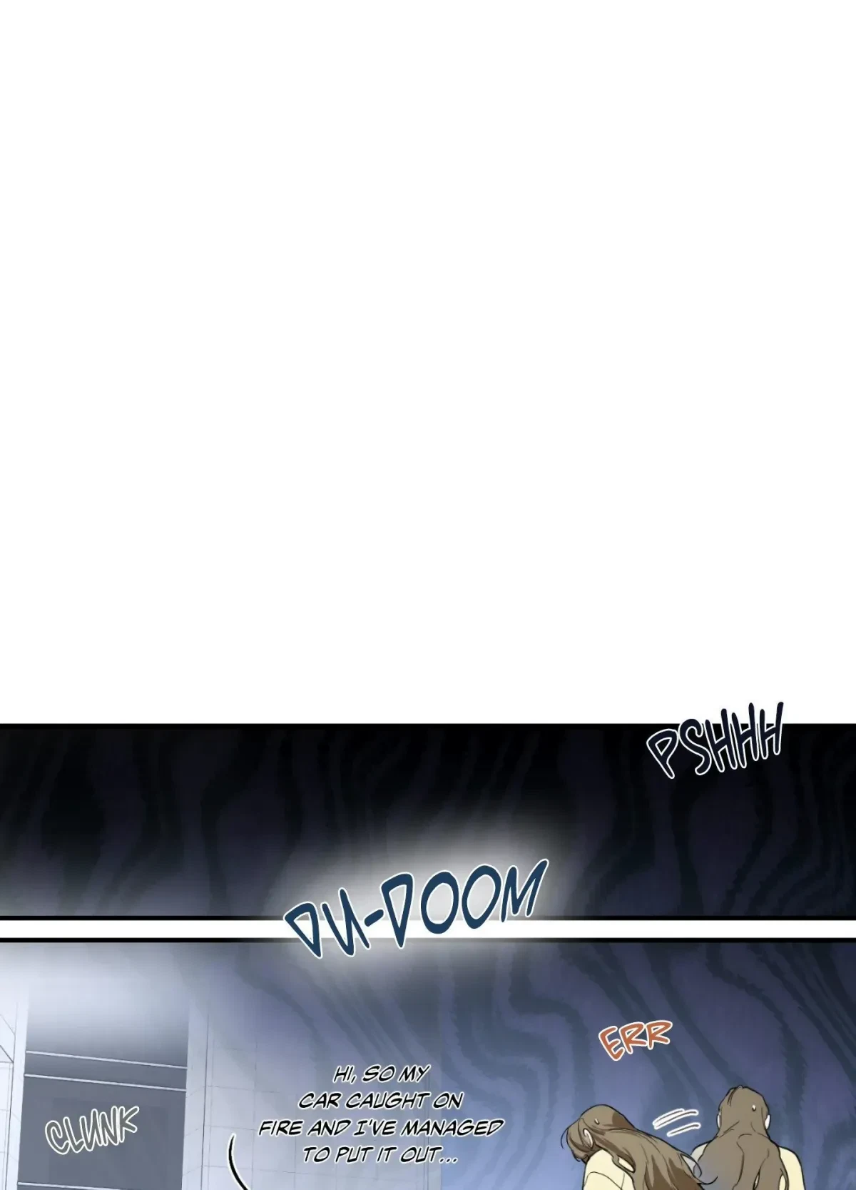 Chapter 1, page 78