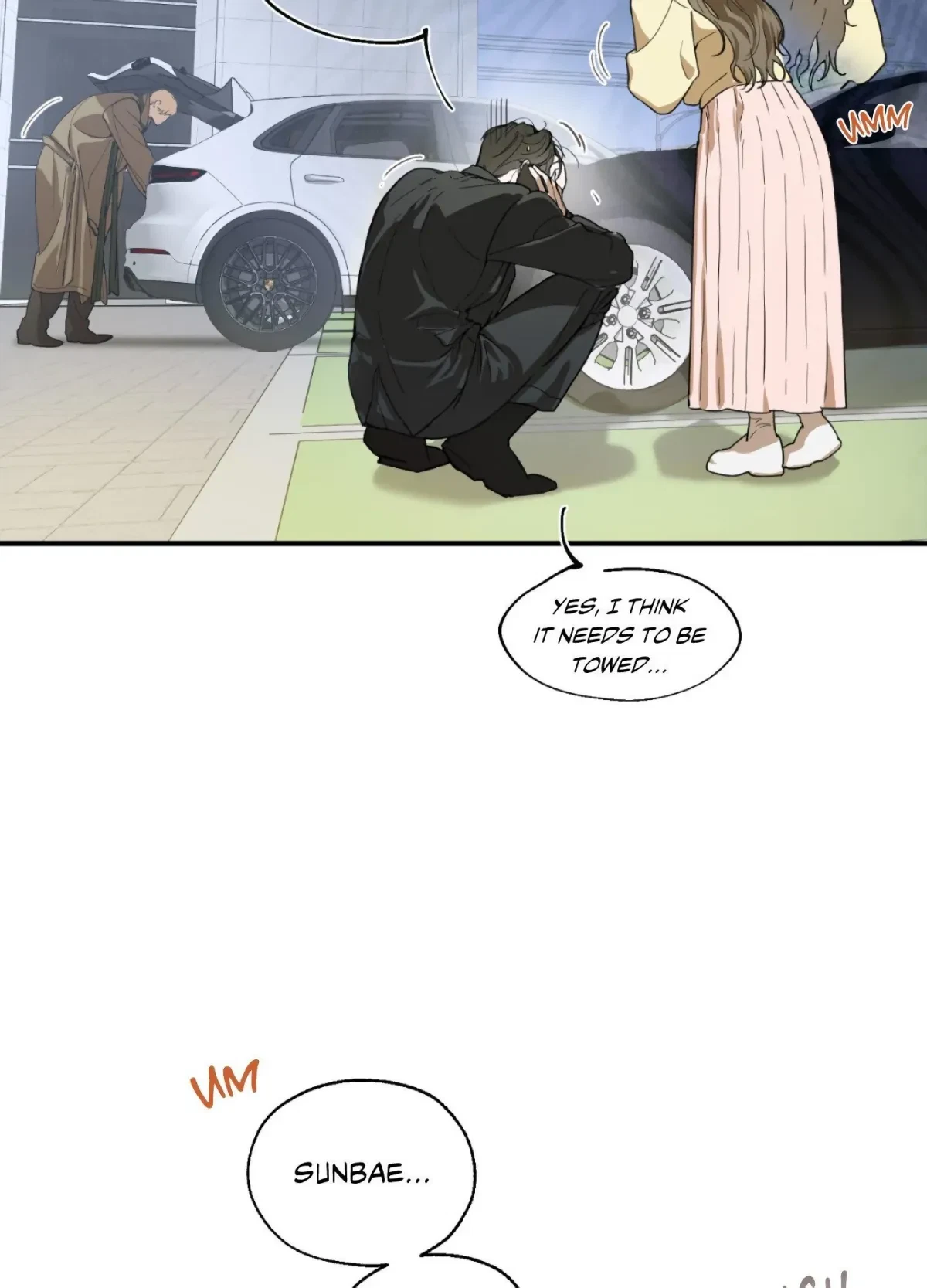 Chapter 1, page 79