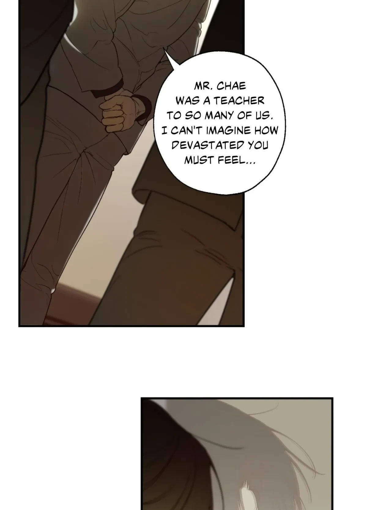 Chapter 1, page 8