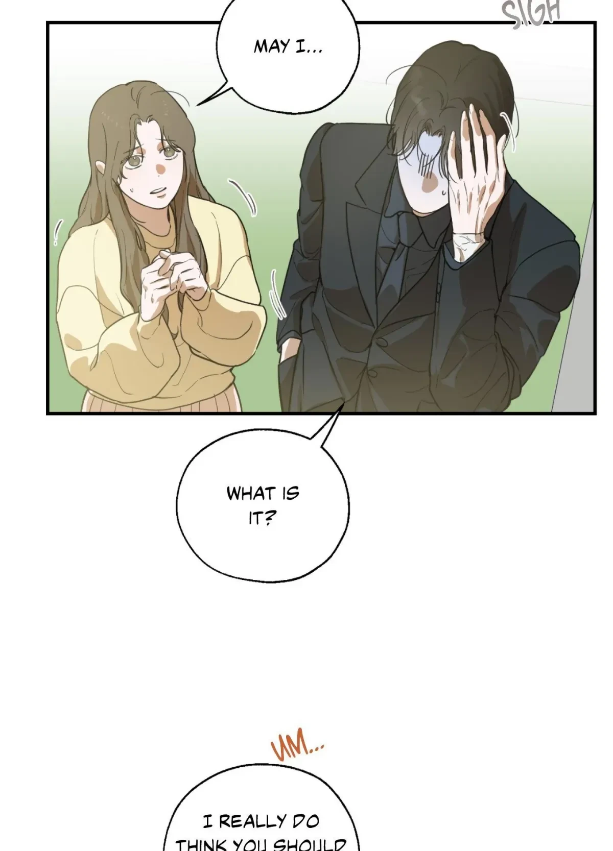 Chapter 1, page 80