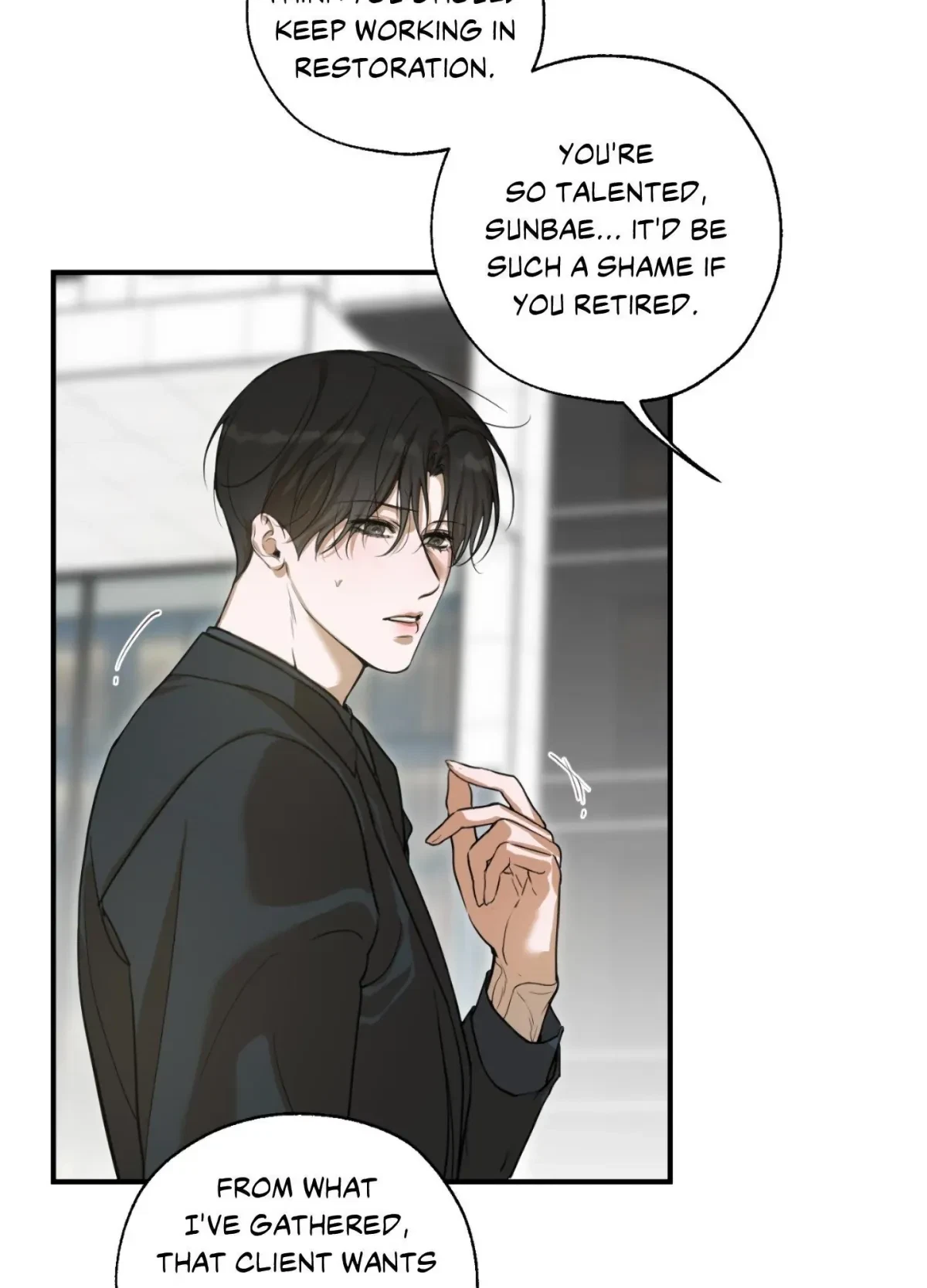 Chapter 1, page 81