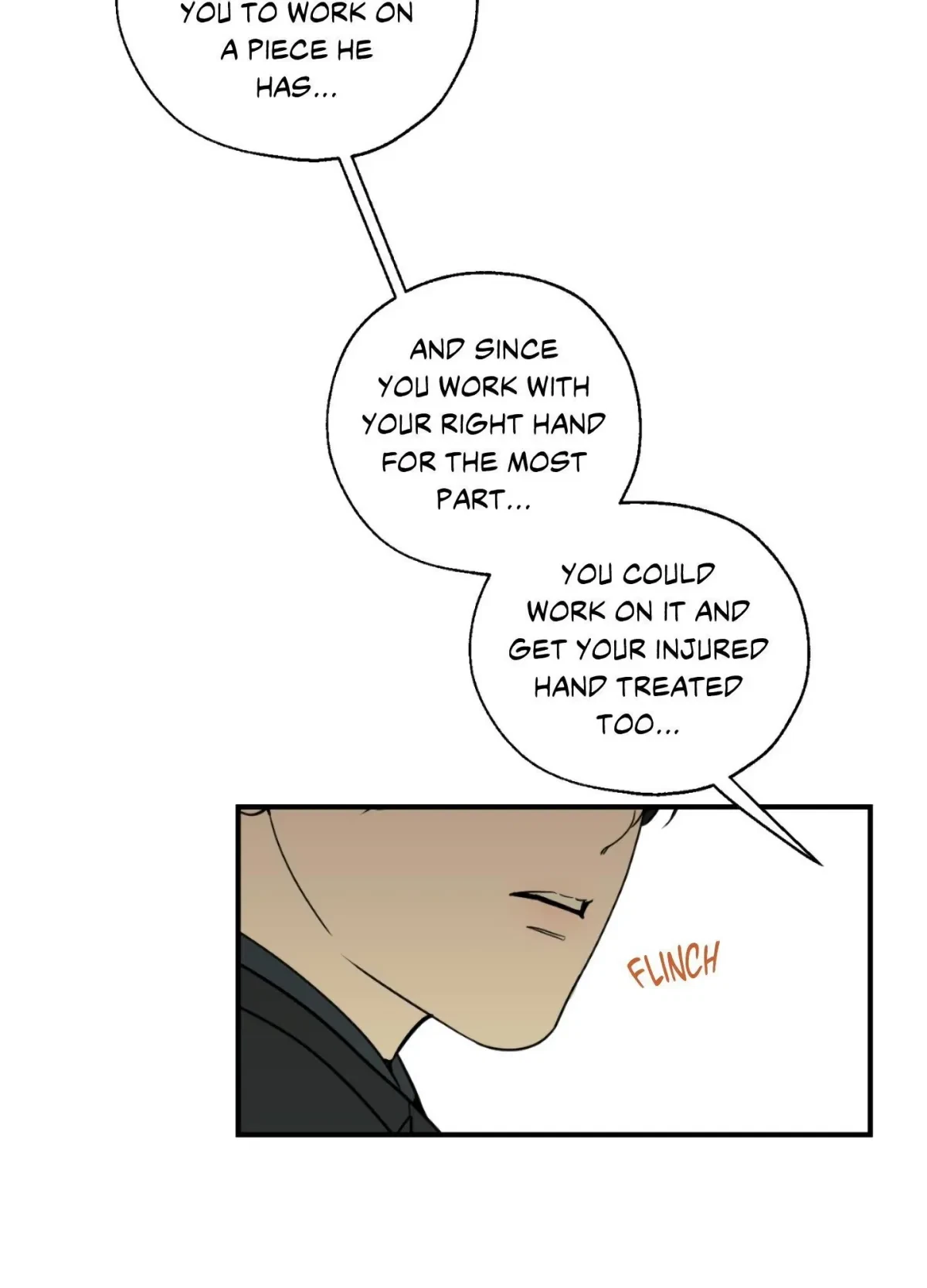 Chapter 1, page 82