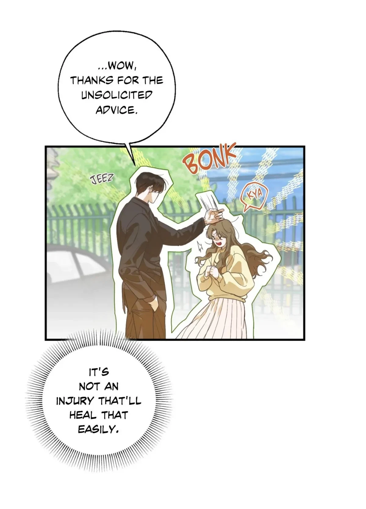 Chapter 1, page 83