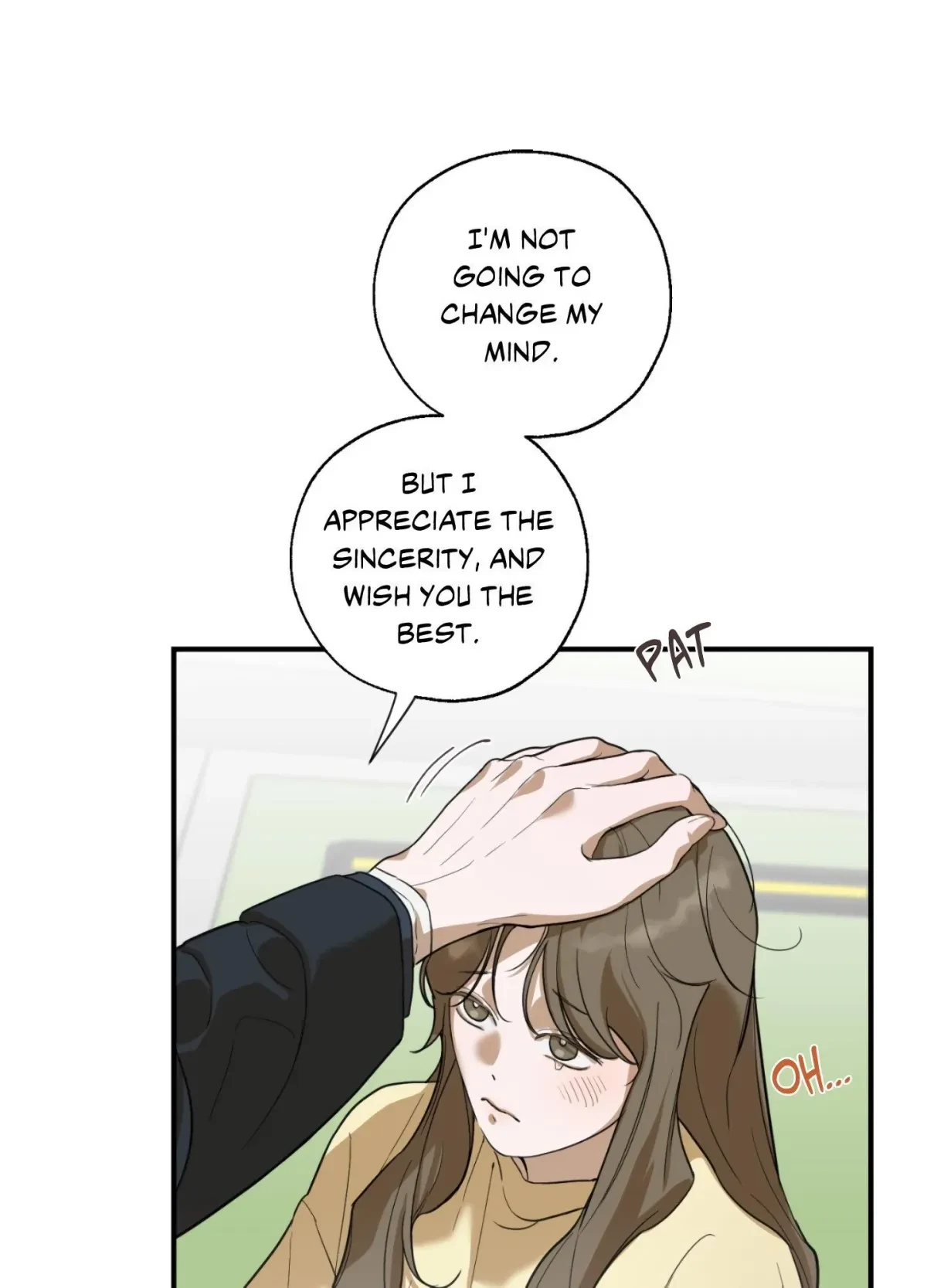 Chapter 1, page 85