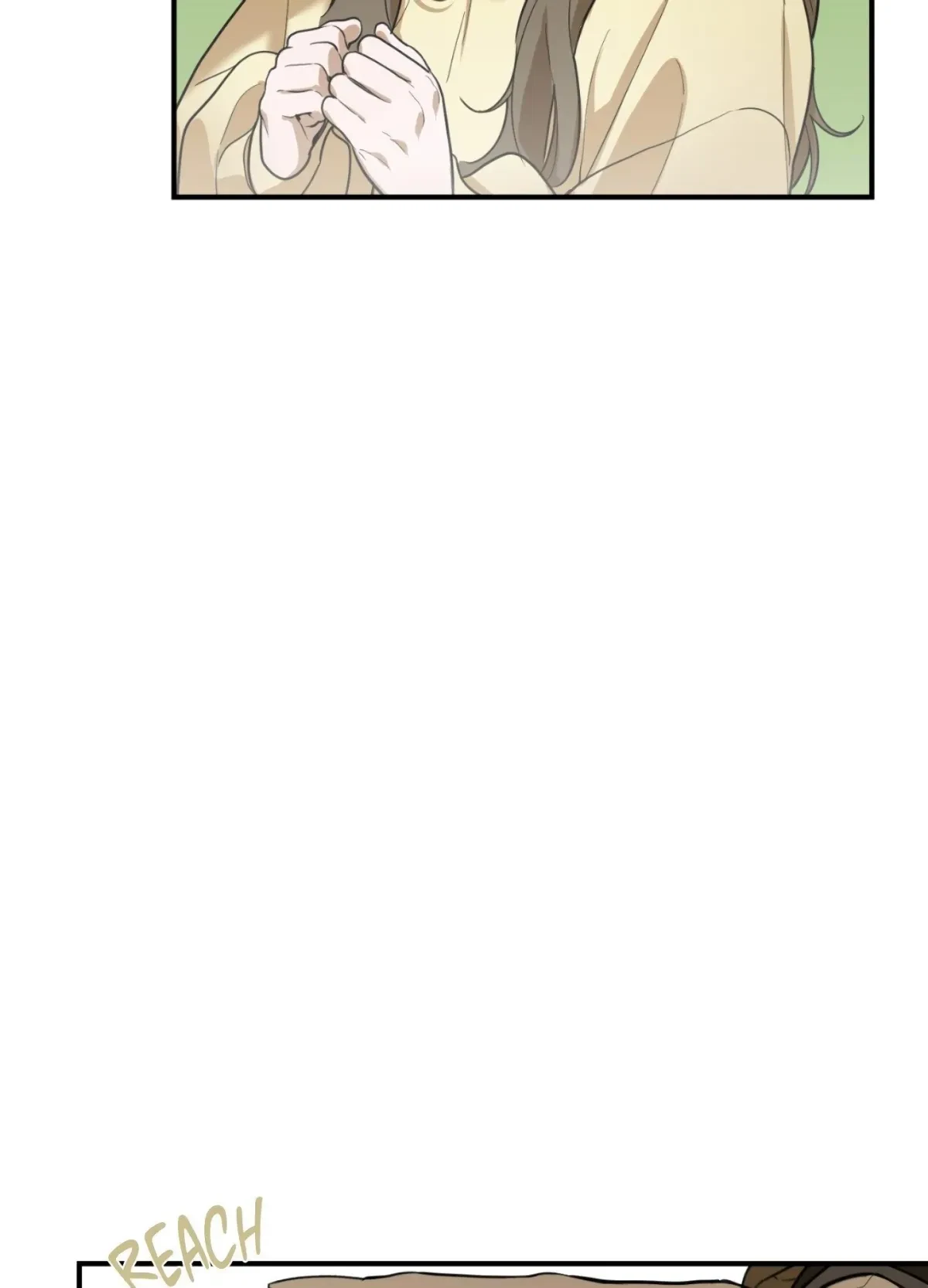 Chapter 1, page 86