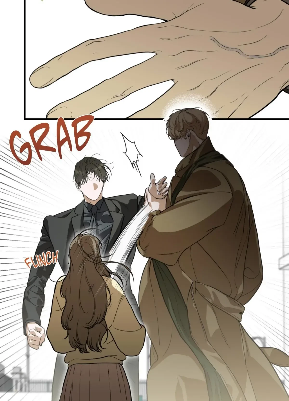 Chapter 1, page 87