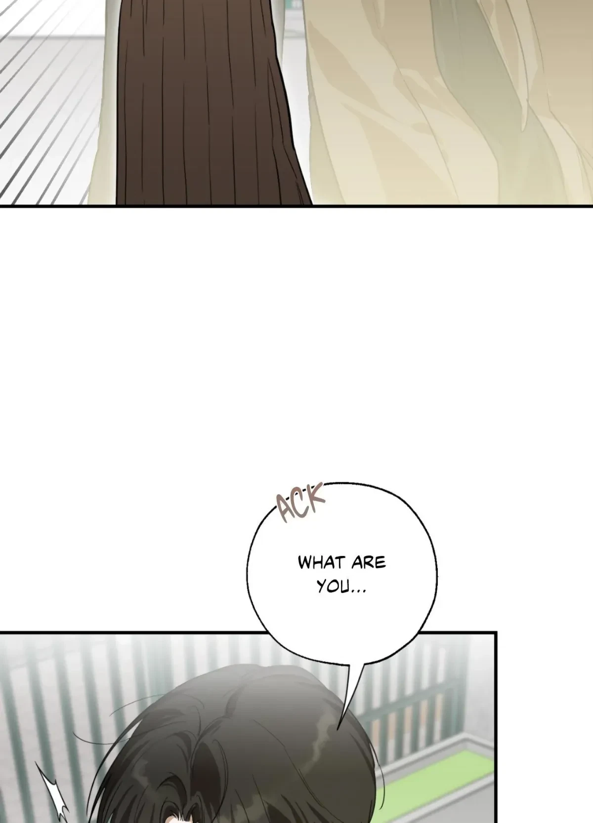 Chapter 1, page 88