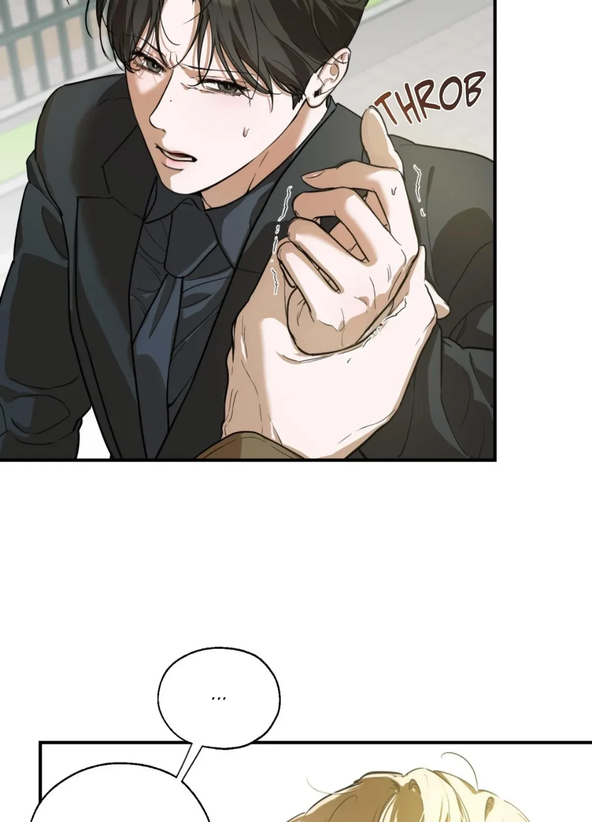 Chapter 1, page 89