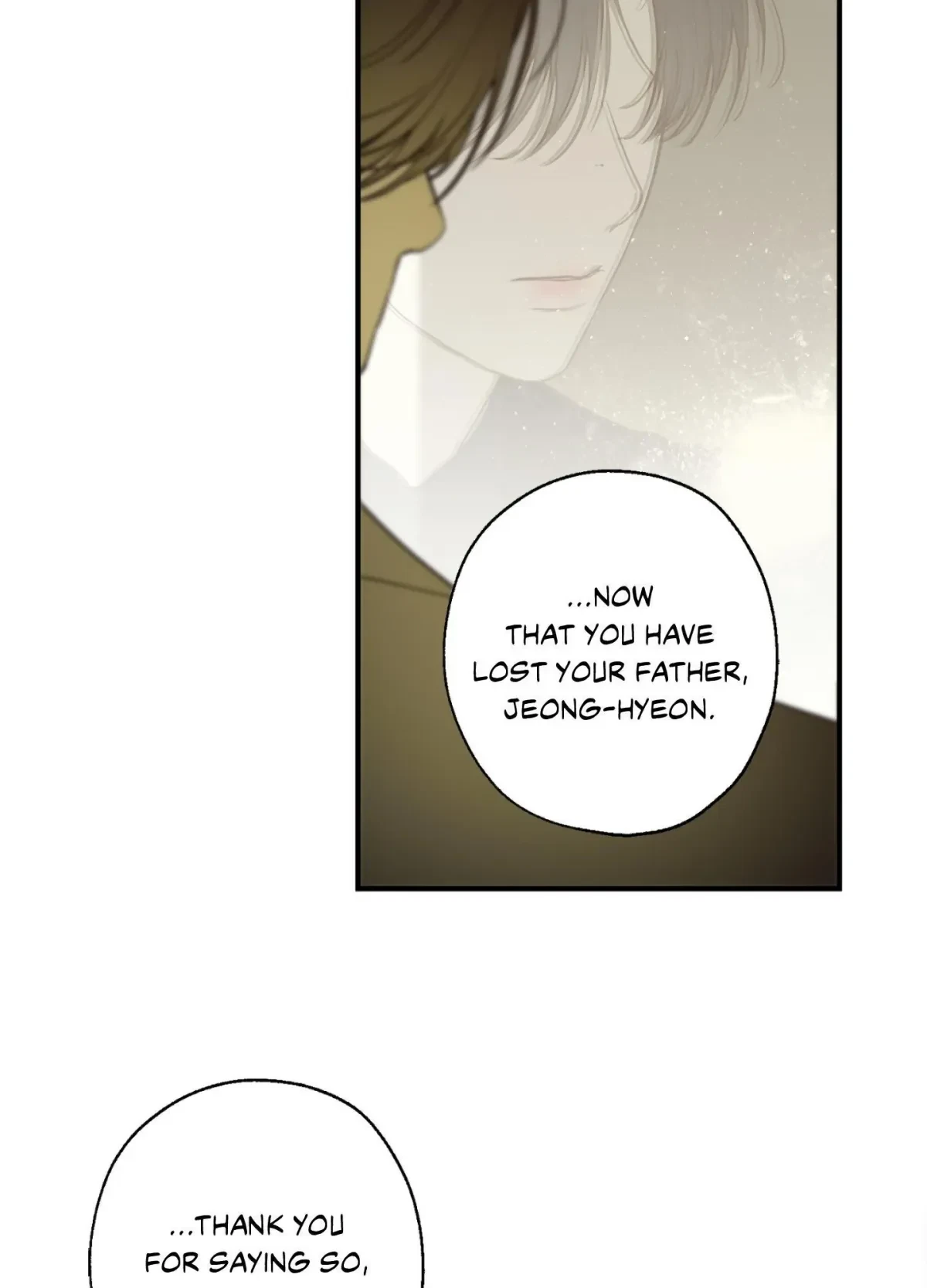 Chapter 1, page 9
