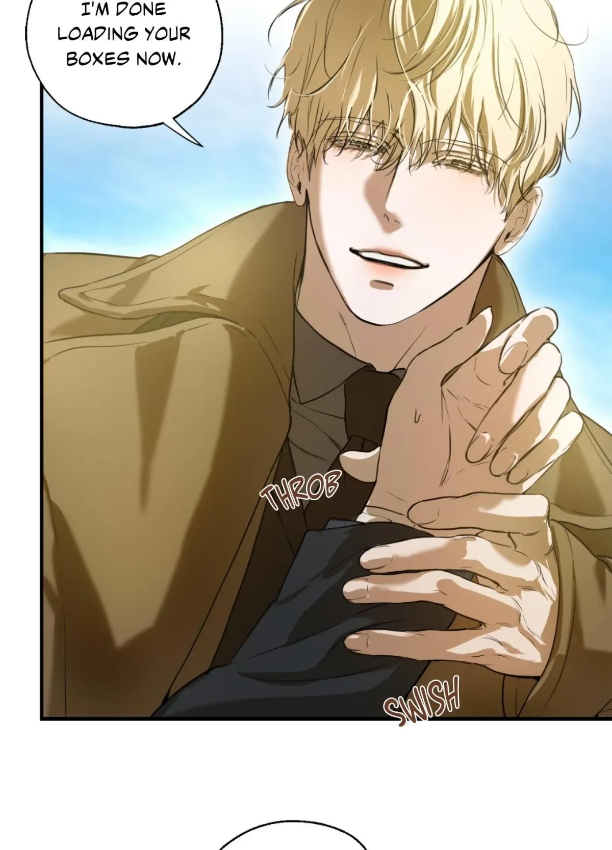 Chapter 1, page 90