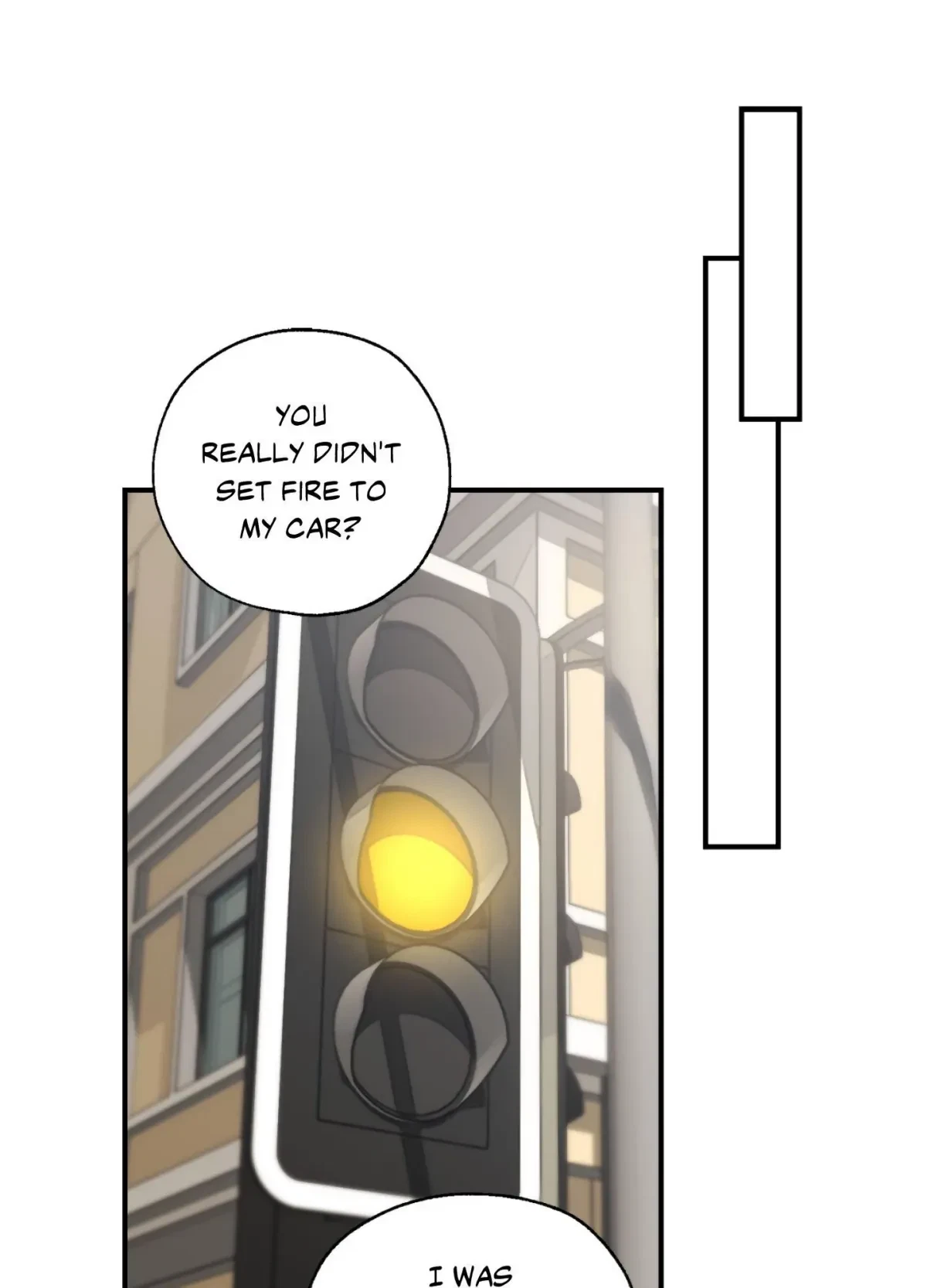 Chapter 1, page 93