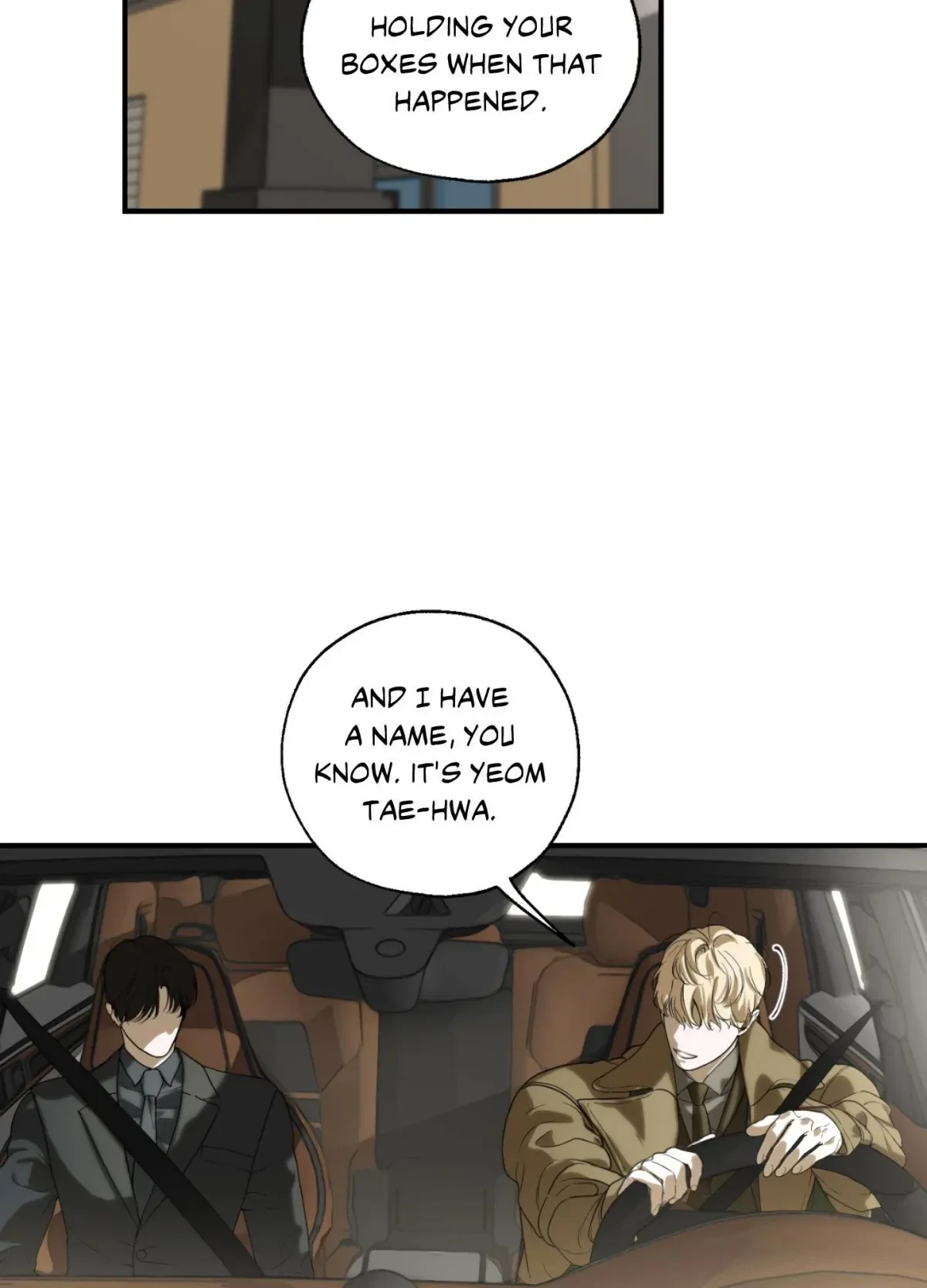 Chapter 1, page 94