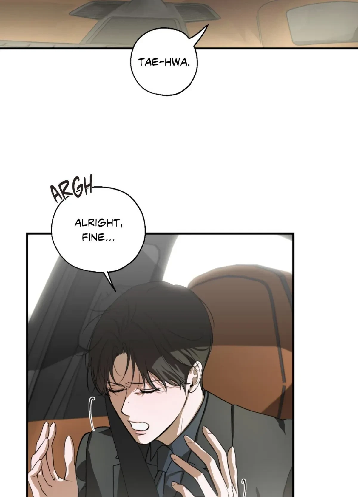 Chapter 1, page 95