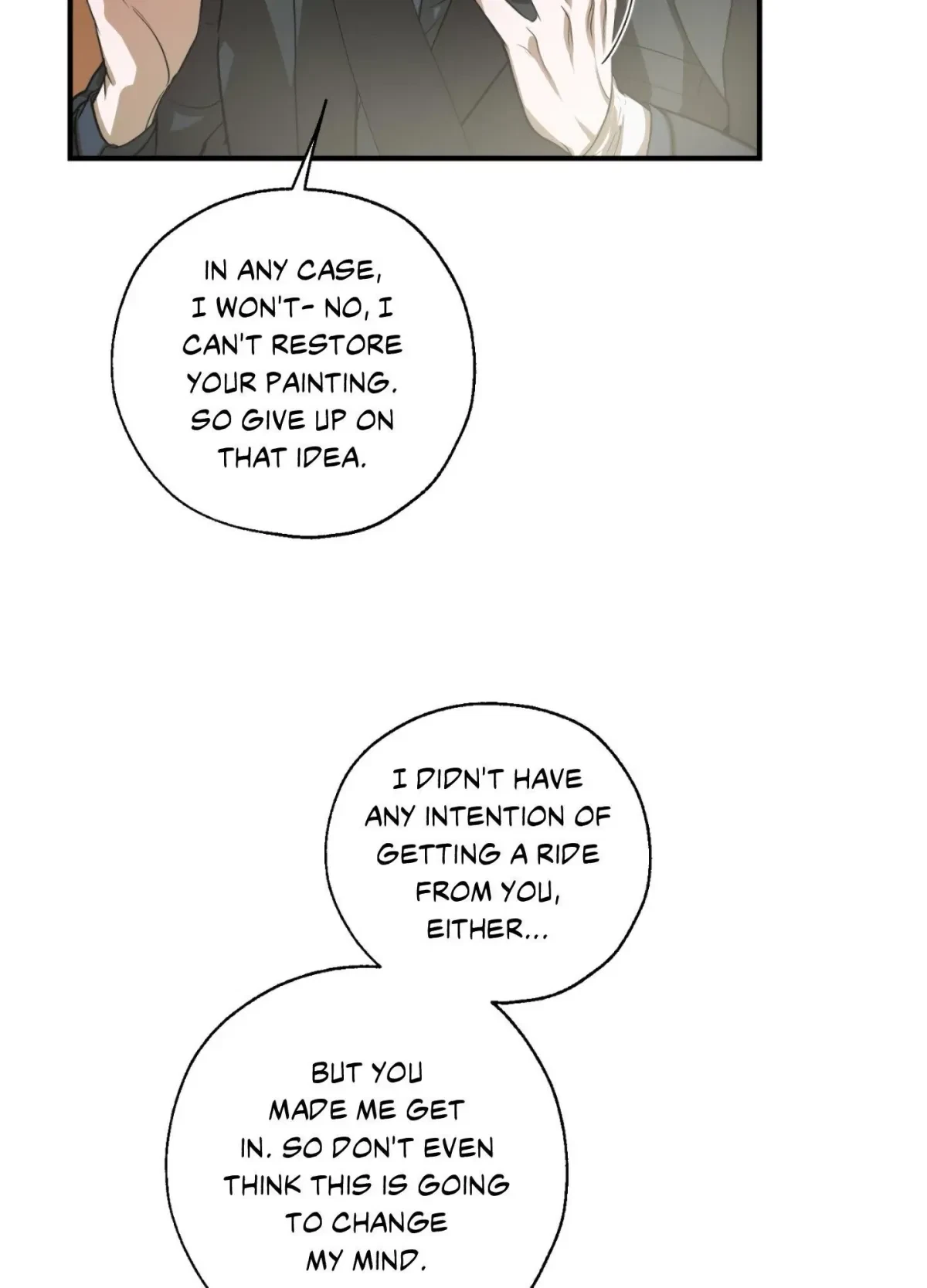 Chapter 1, page 96
