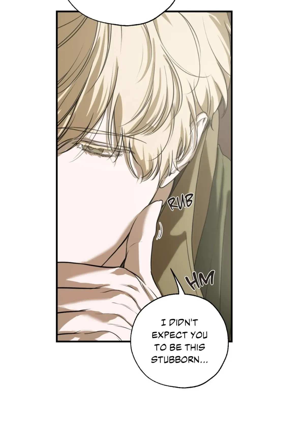 Chapter 1, page 97
