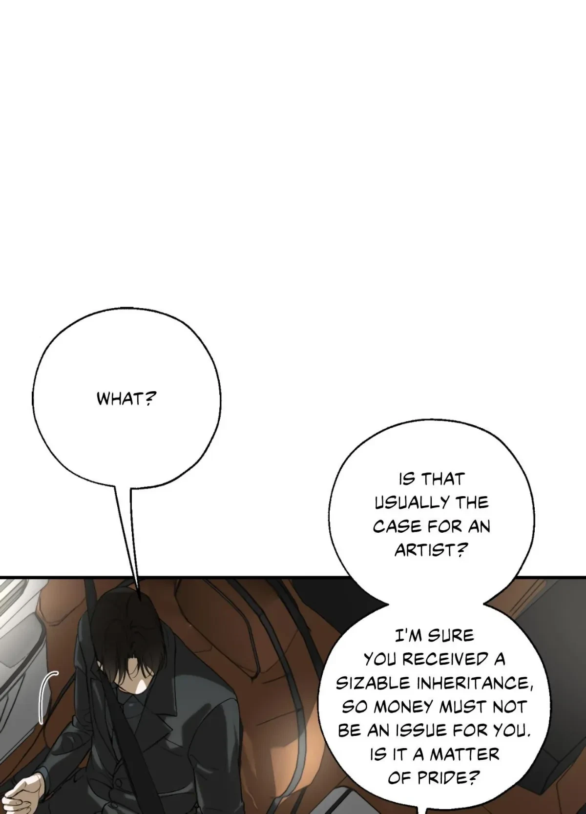 Chapter 1, page 99