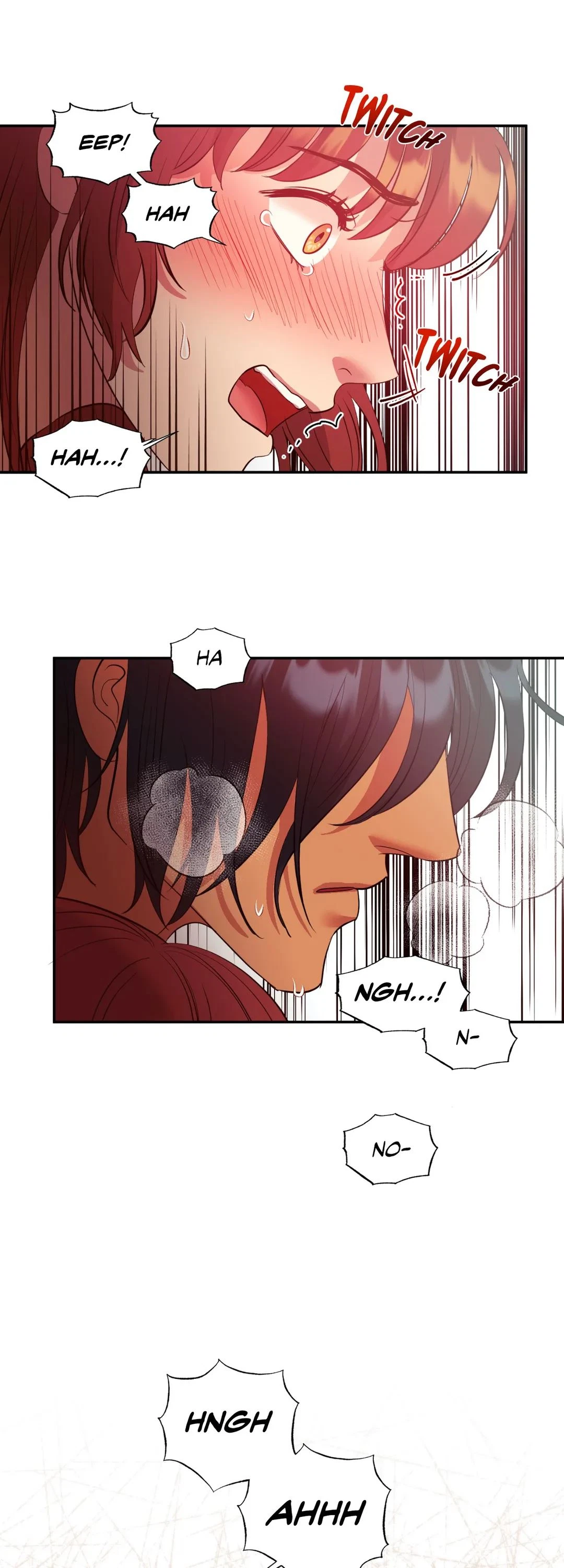 Chapter 22, page 10