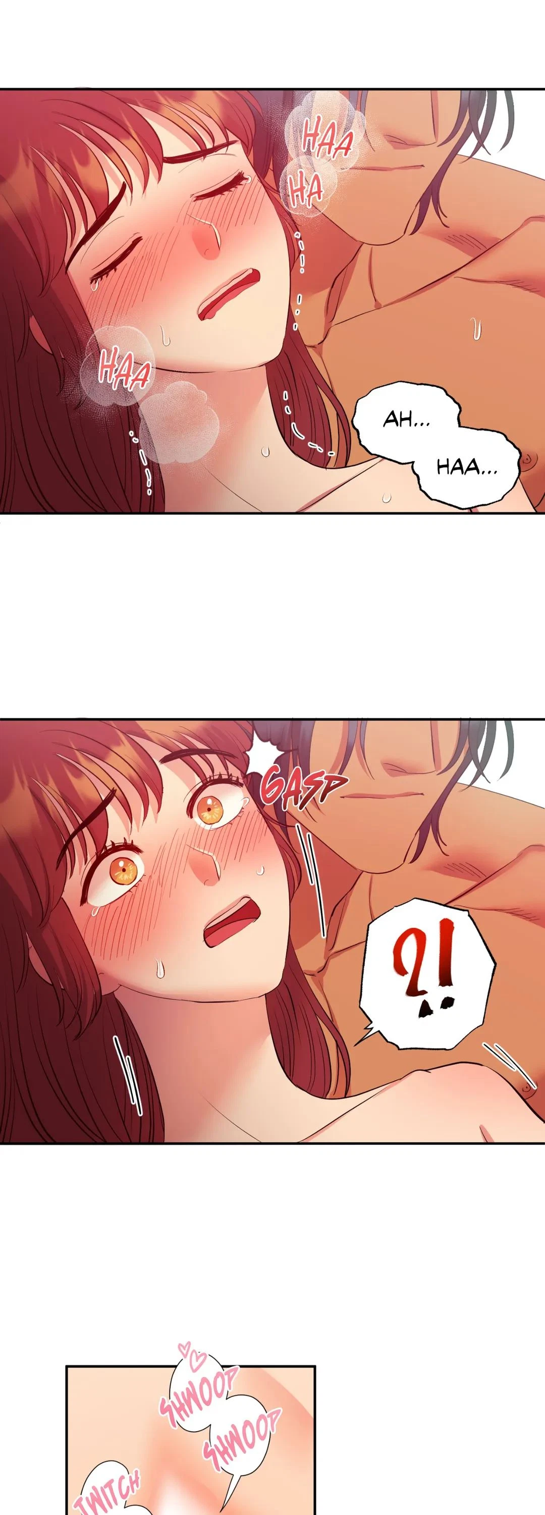 Chapter 22, page 13