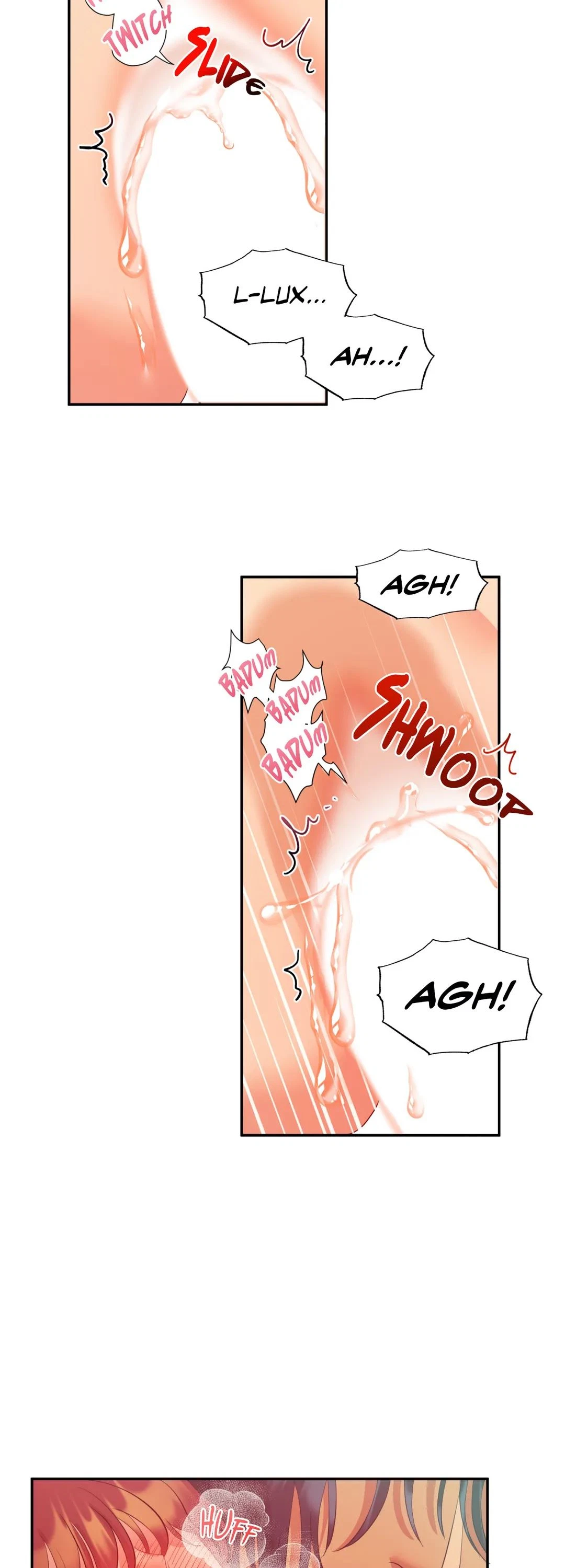 Chapter 22, page 14