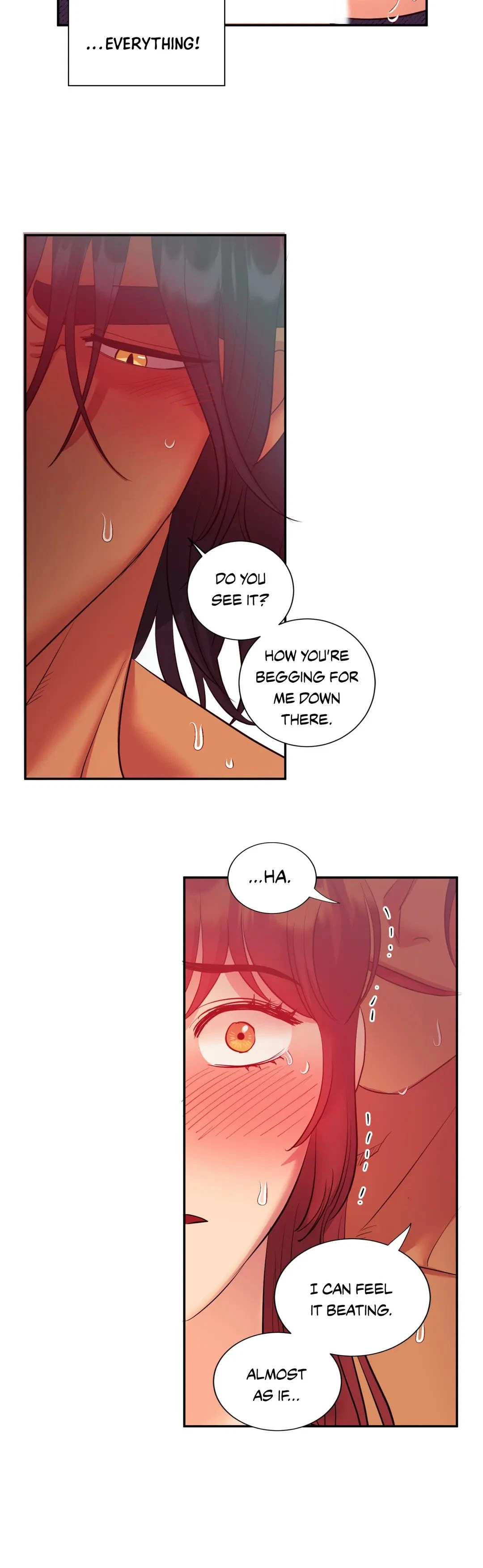 Chapter 22, page 17