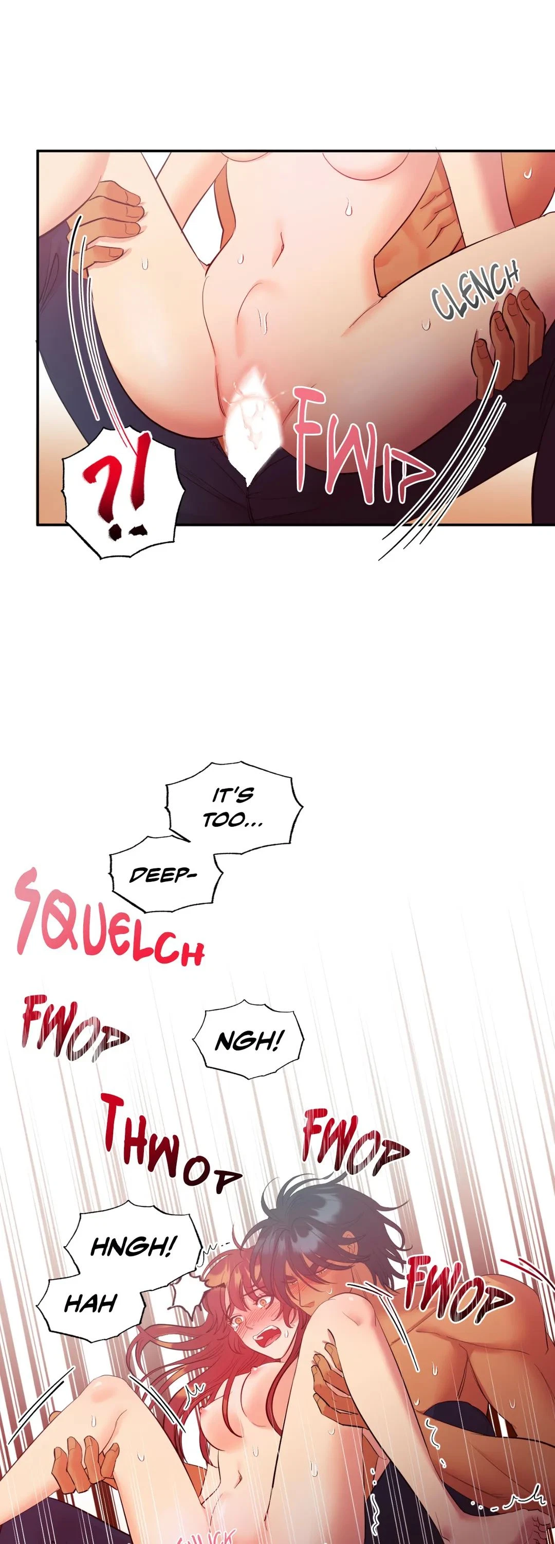Chapter 22, page 19