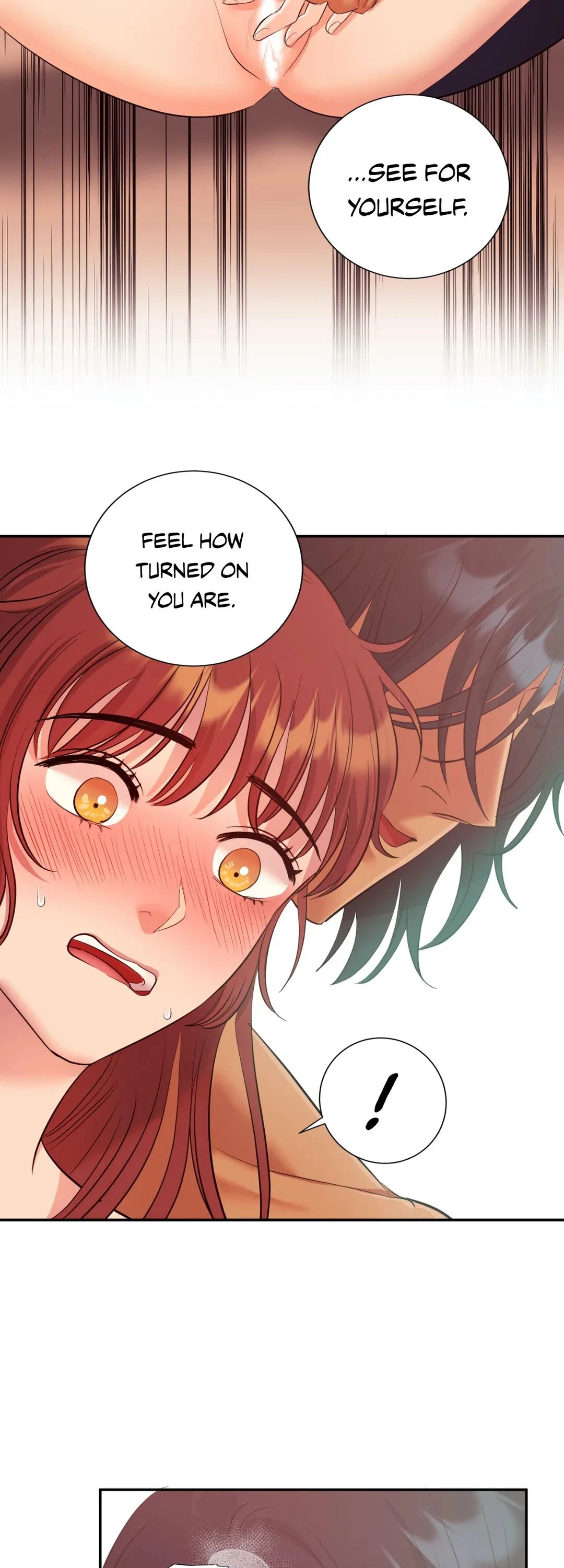 Chapter 22, page 2